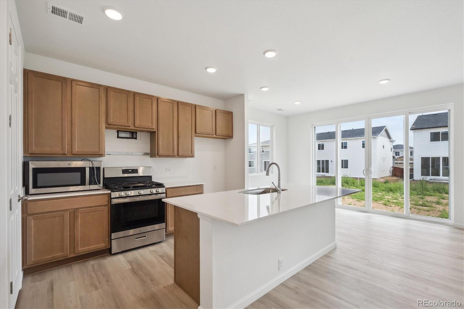 MLS Image #2 for 4678  sugar beet street,johnstown, Colorado
