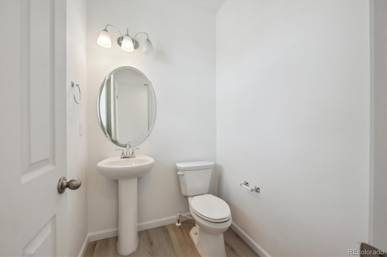 MLS Image #9 for 4678  sugar beet street,johnstown, Colorado