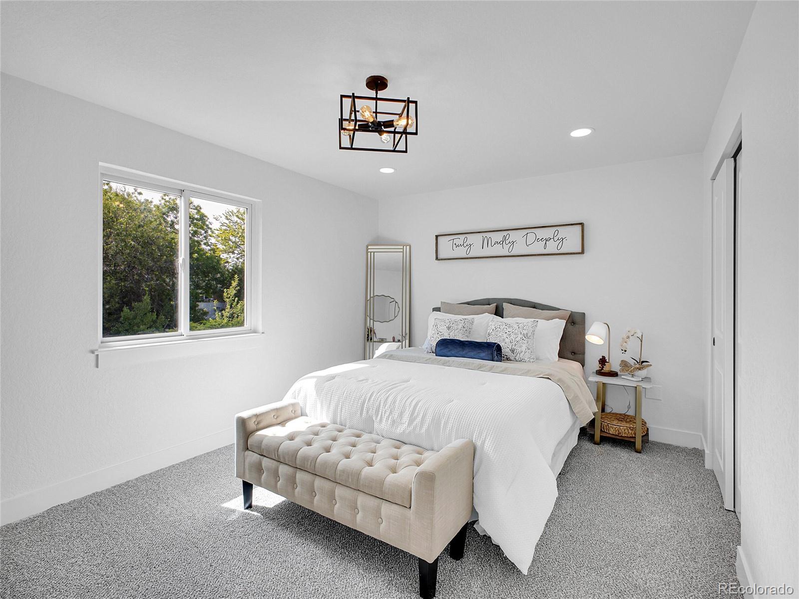 MLS Image #13 for 1517 s elkhart street,aurora, Colorado