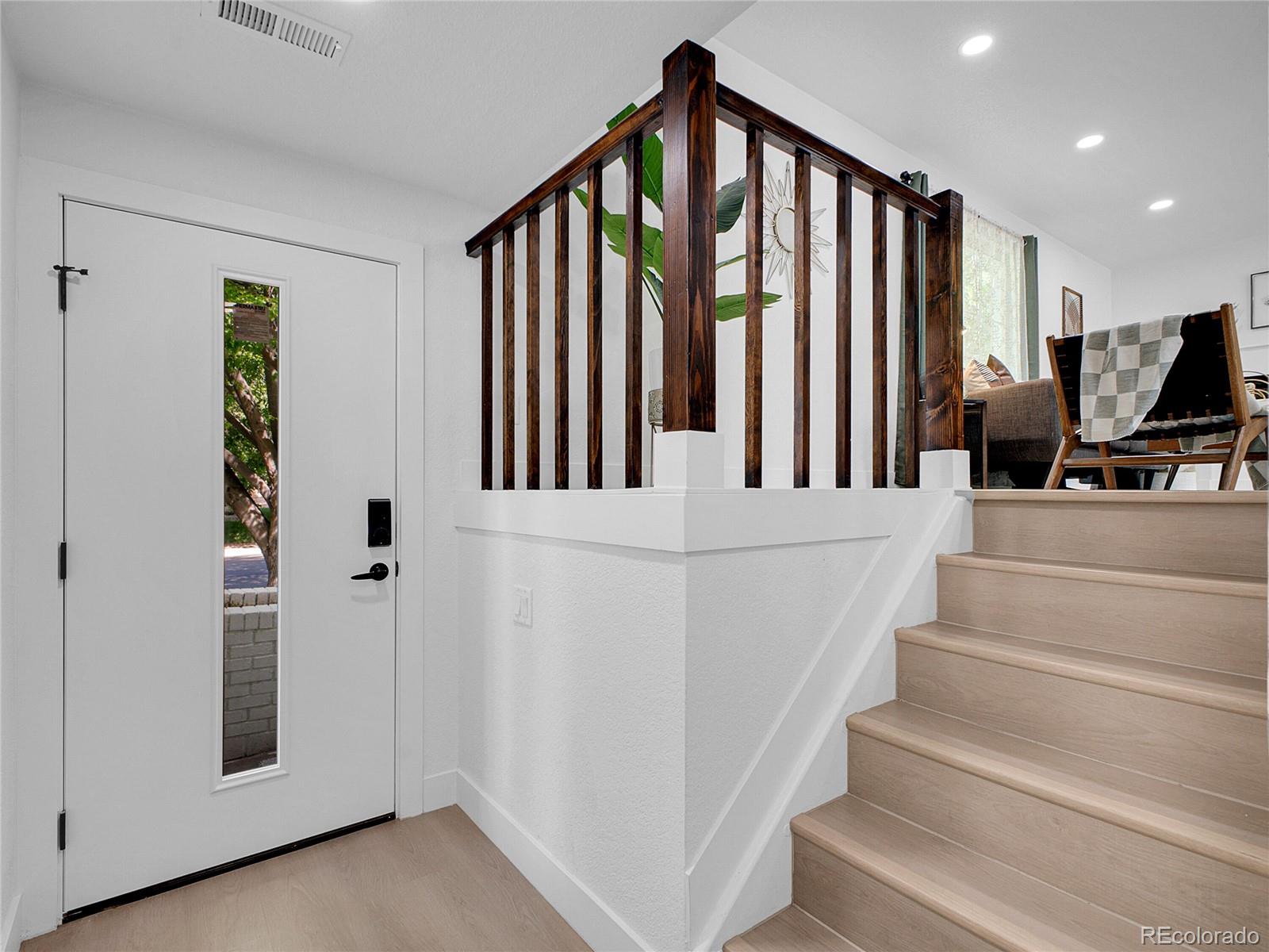 MLS Image #2 for 1517 s elkhart street,aurora, Colorado