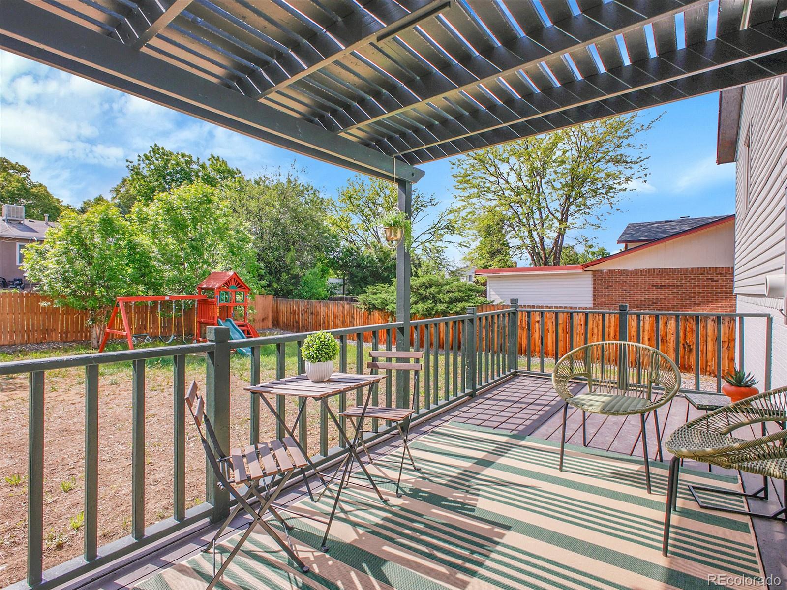 MLS Image #22 for 1517 s elkhart street,aurora, Colorado