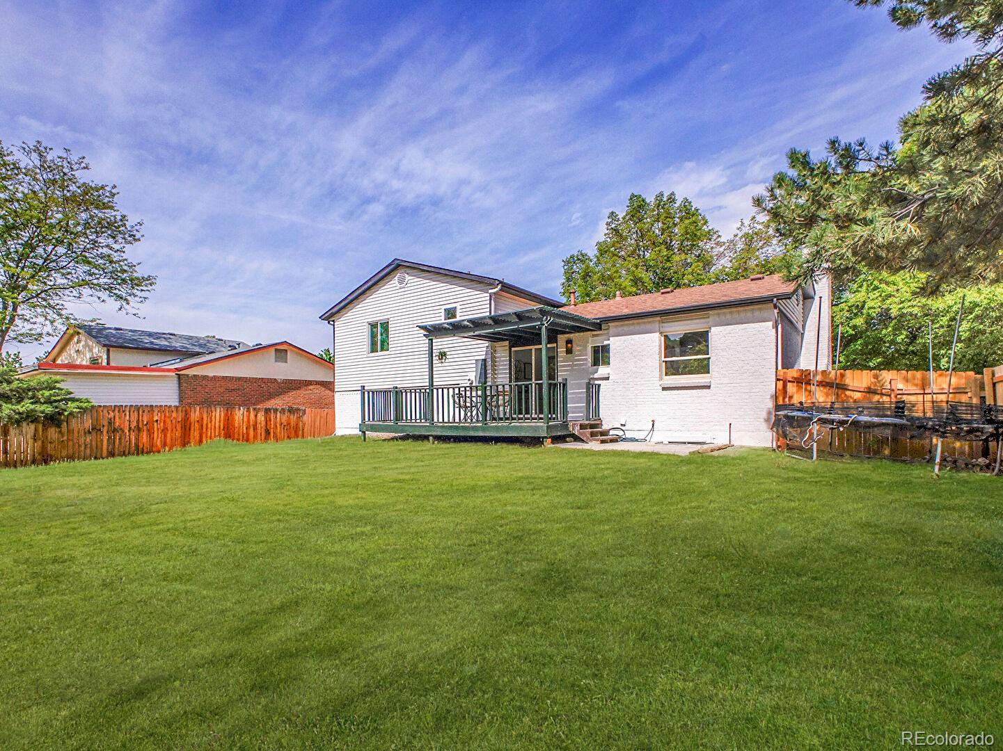 MLS Image #23 for 1517 s elkhart street,aurora, Colorado