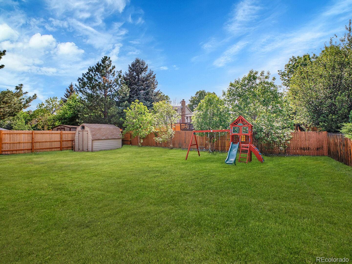 MLS Image #24 for 1517 s elkhart street,aurora, Colorado