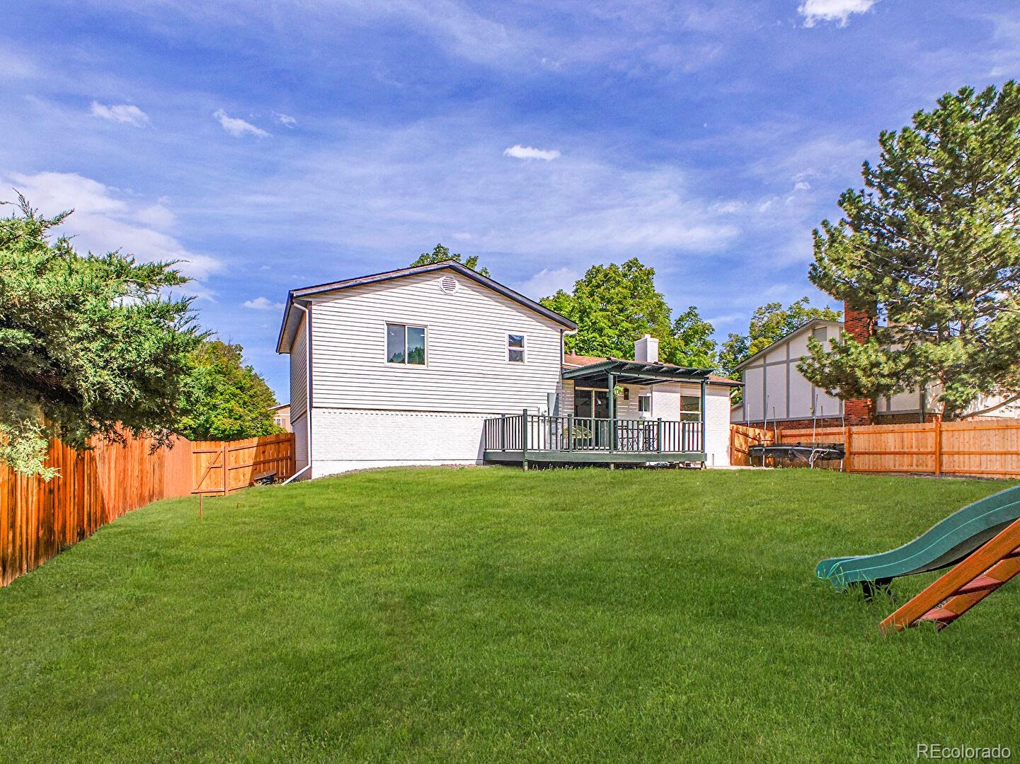 MLS Image #25 for 1517 s elkhart street,aurora, Colorado