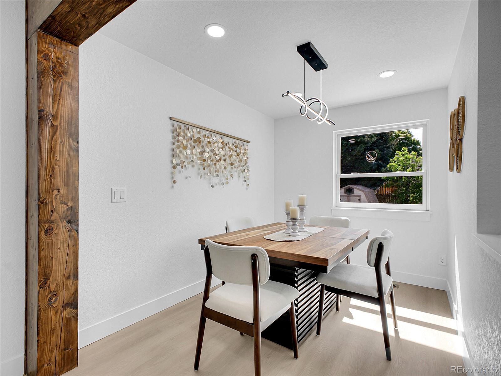 MLS Image #7 for 1517 s elkhart street,aurora, Colorado