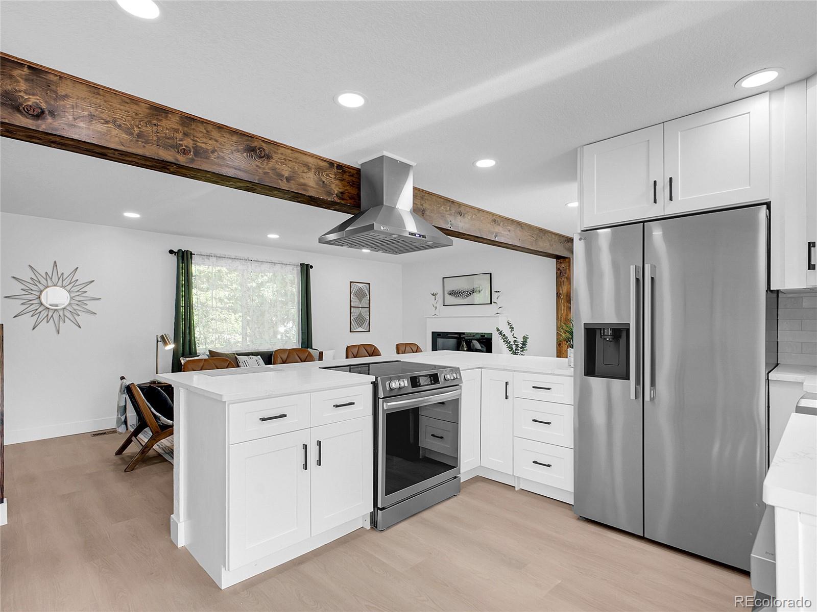 MLS Image #8 for 1517 s elkhart street,aurora, Colorado