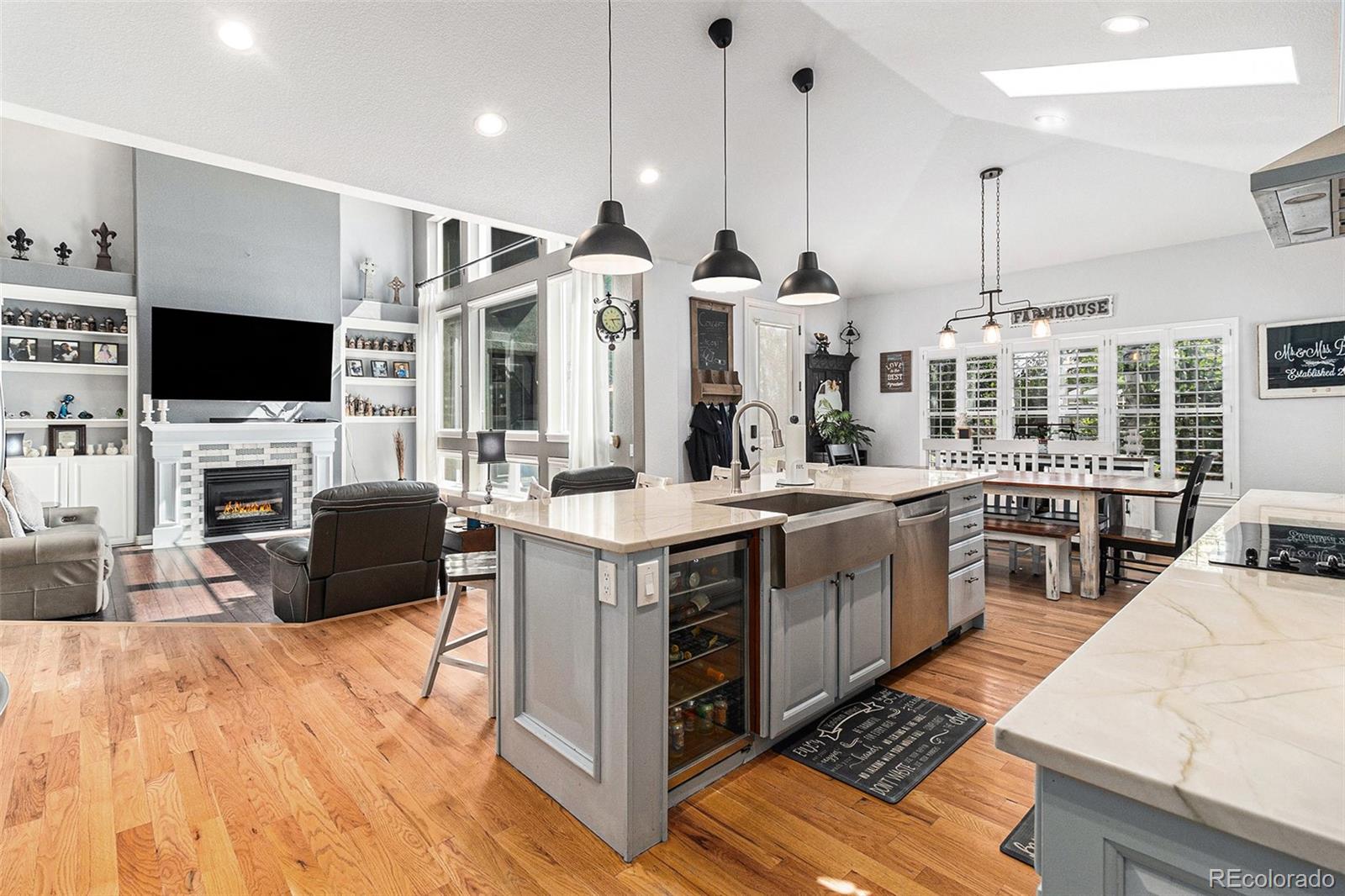 MLS Image #12 for 6940  saddleback avenue,firestone, Colorado
