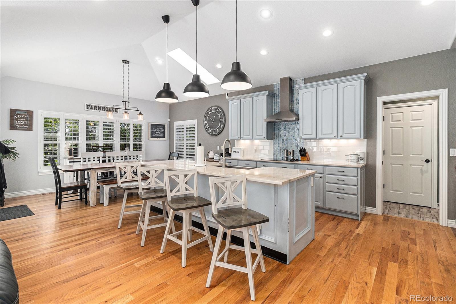 MLS Image #14 for 6940  saddleback avenue,firestone, Colorado
