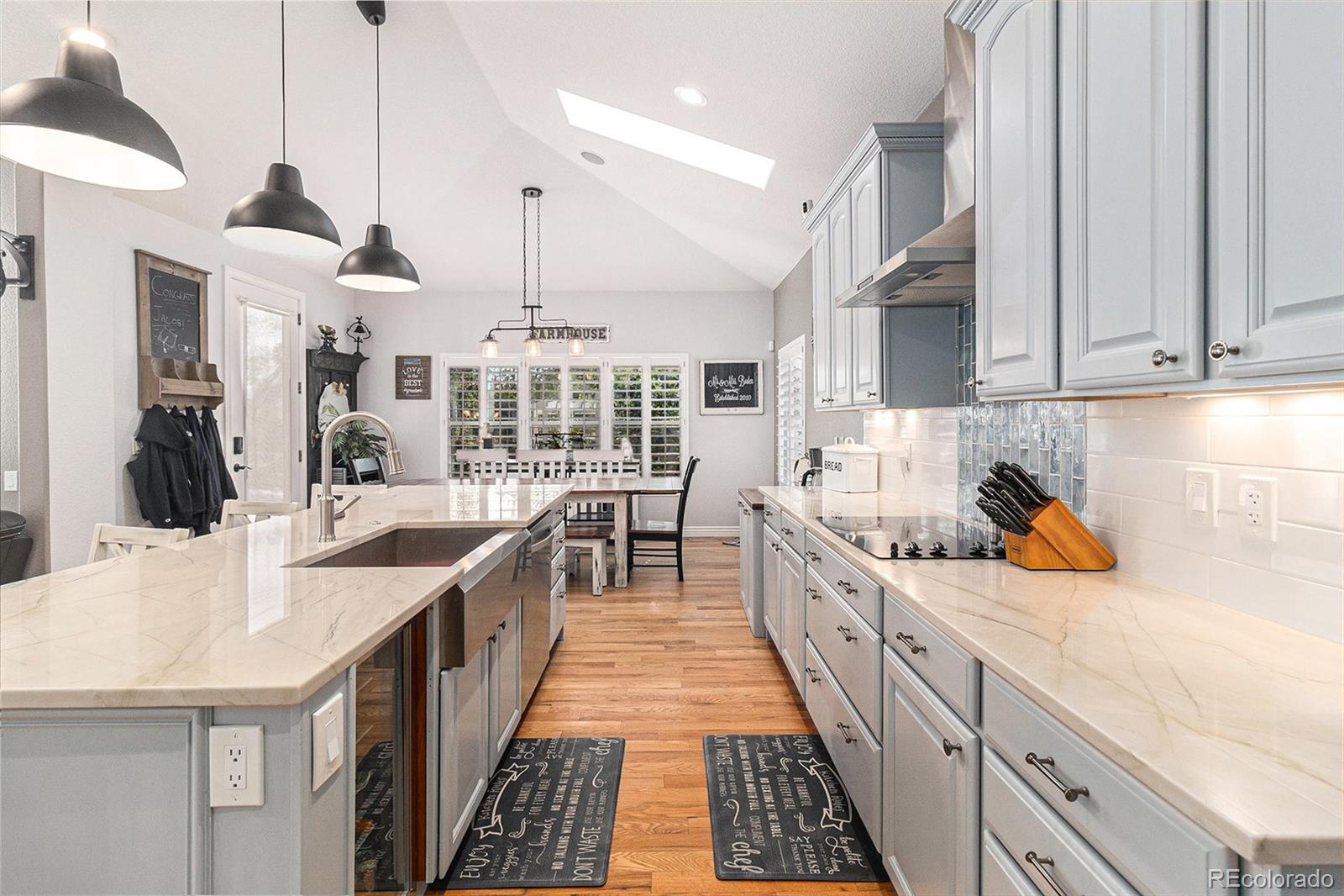 MLS Image #15 for 6940  saddleback avenue,firestone, Colorado