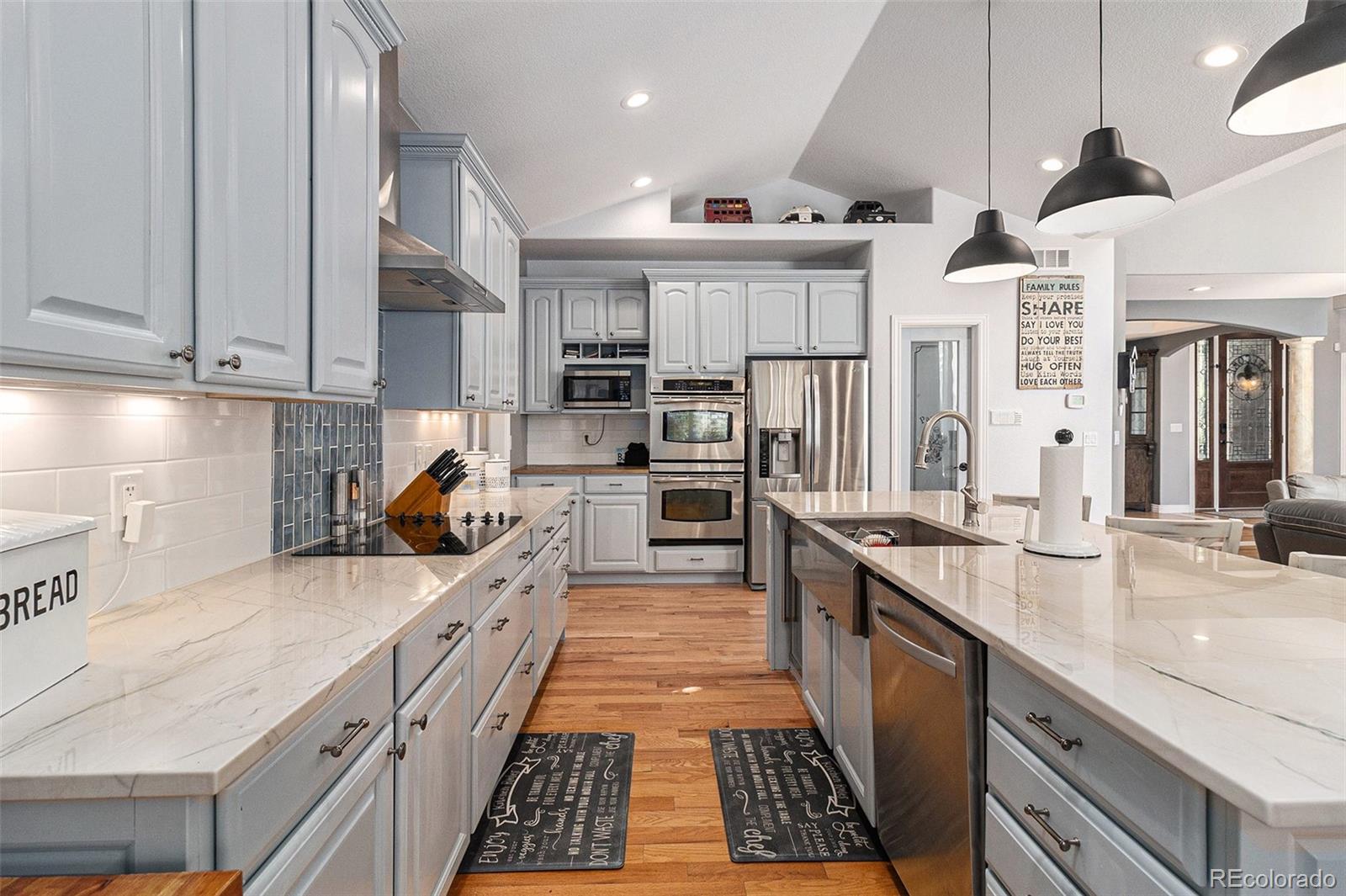MLS Image #16 for 6940  saddleback avenue,firestone, Colorado