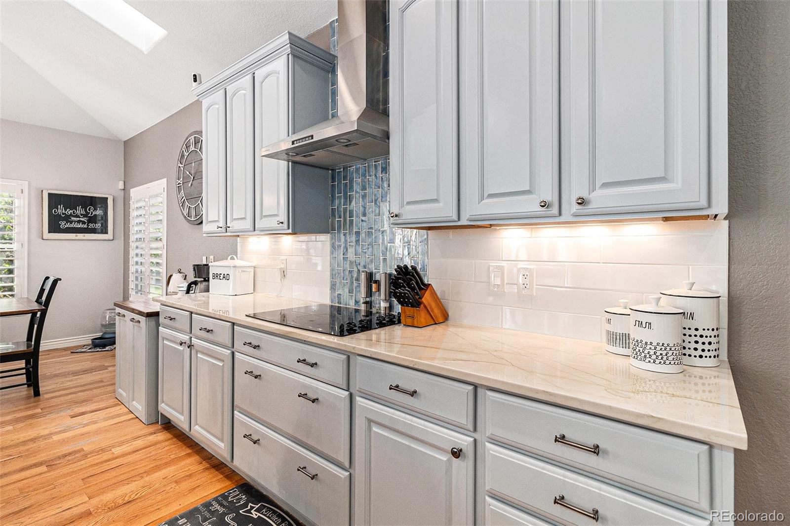 MLS Image #17 for 6940  saddleback avenue,firestone, Colorado