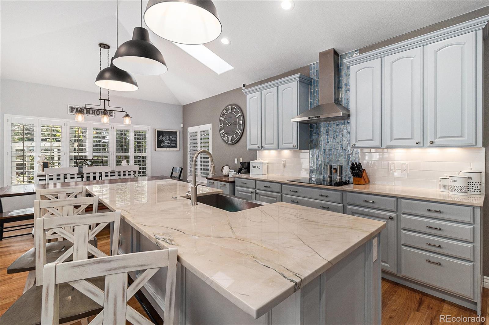 MLS Image #18 for 6940  saddleback avenue,firestone, Colorado