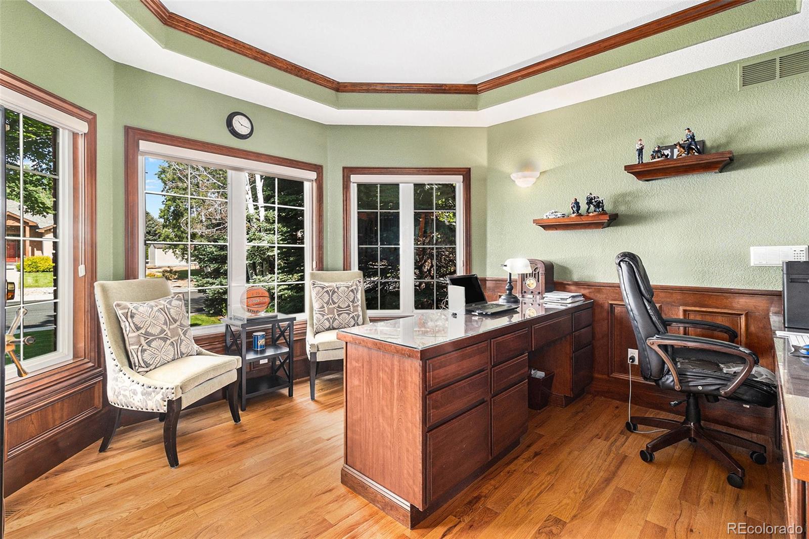 MLS Image #19 for 6940  saddleback avenue,firestone, Colorado