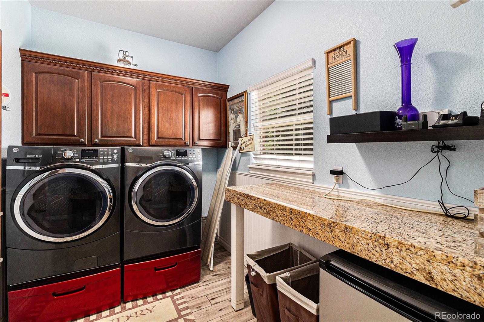 MLS Image #21 for 6940  saddleback avenue,firestone, Colorado