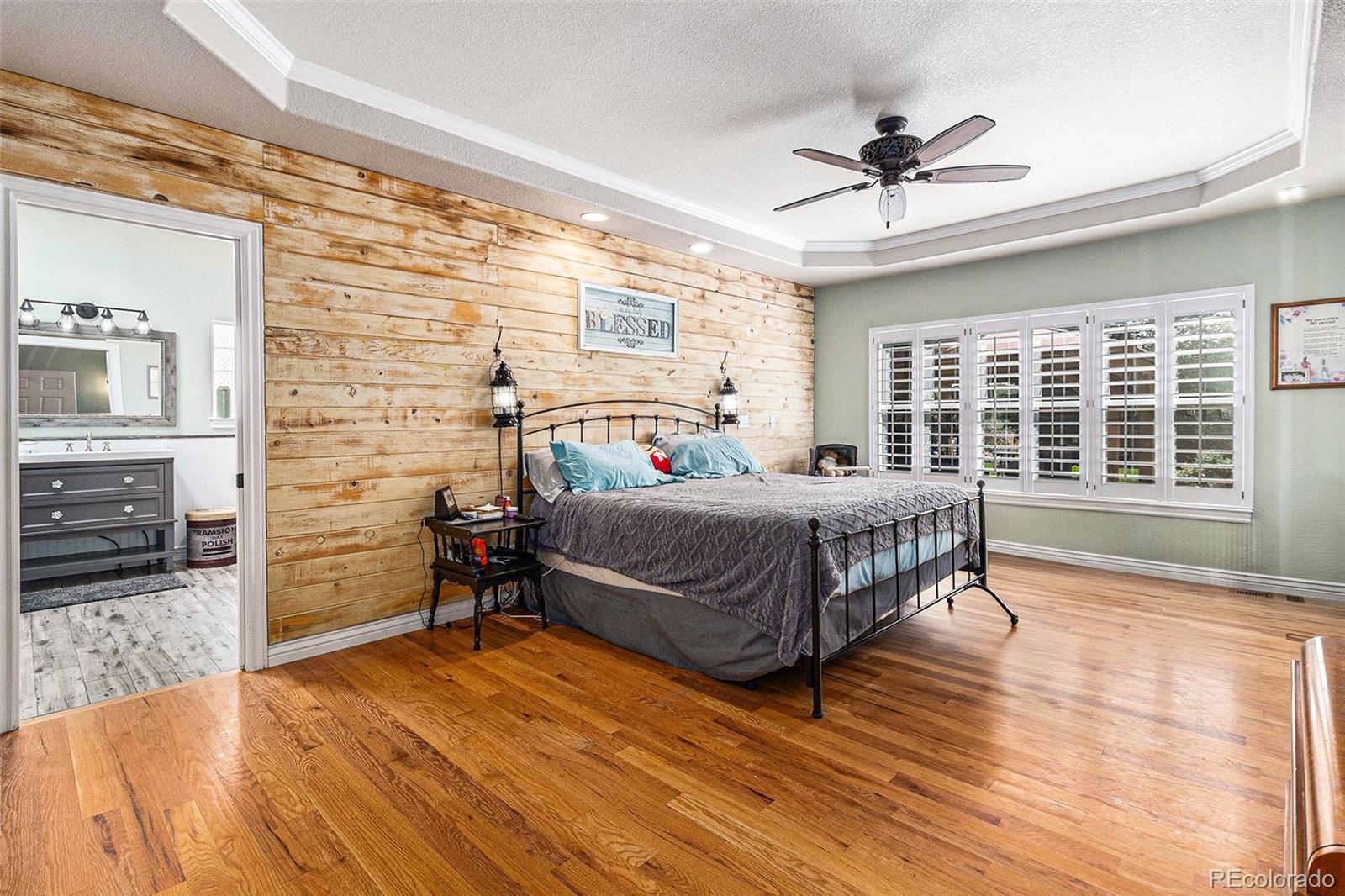 MLS Image #22 for 6940  saddleback avenue,firestone, Colorado