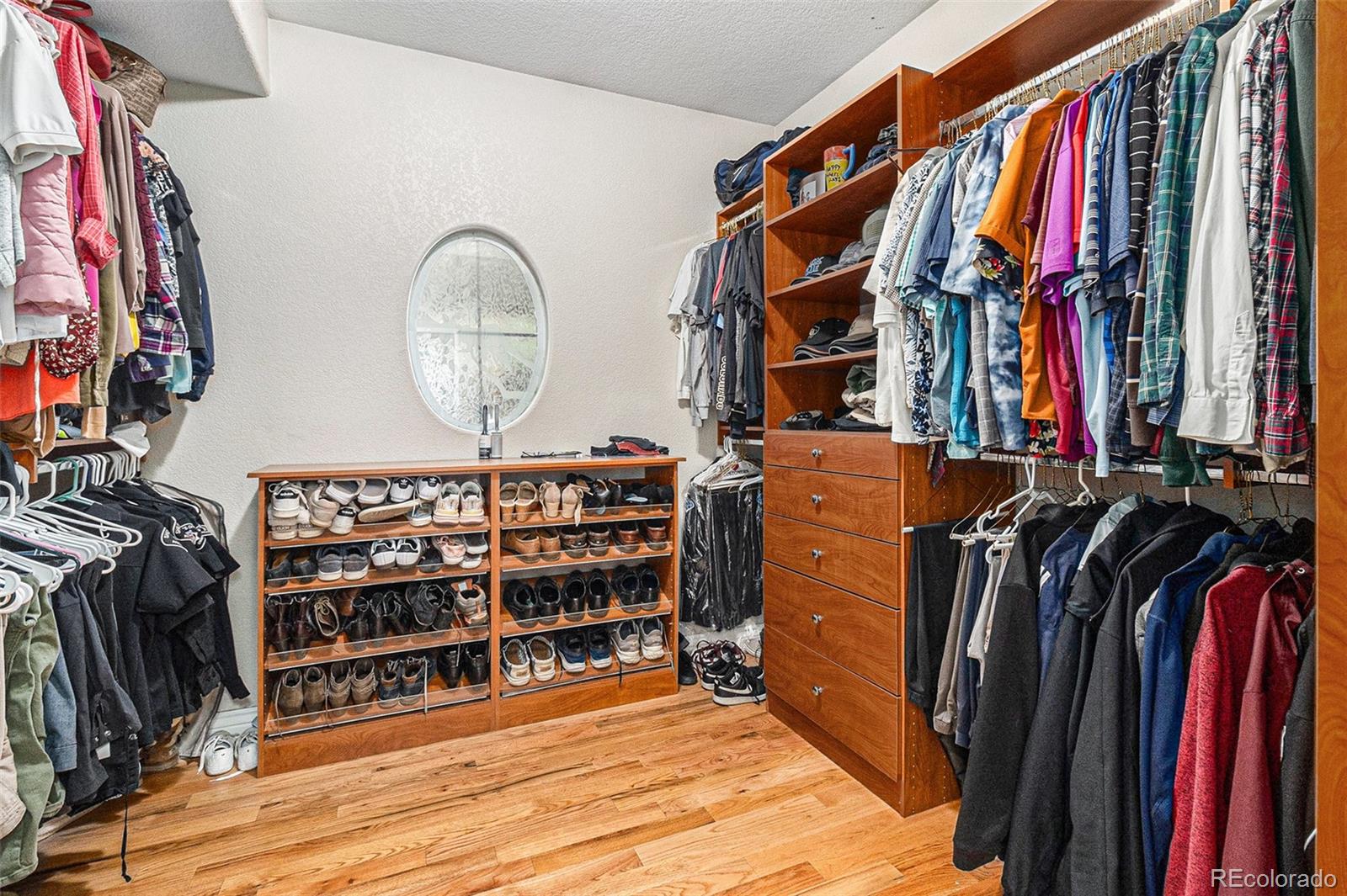MLS Image #23 for 6940  saddleback avenue,firestone, Colorado