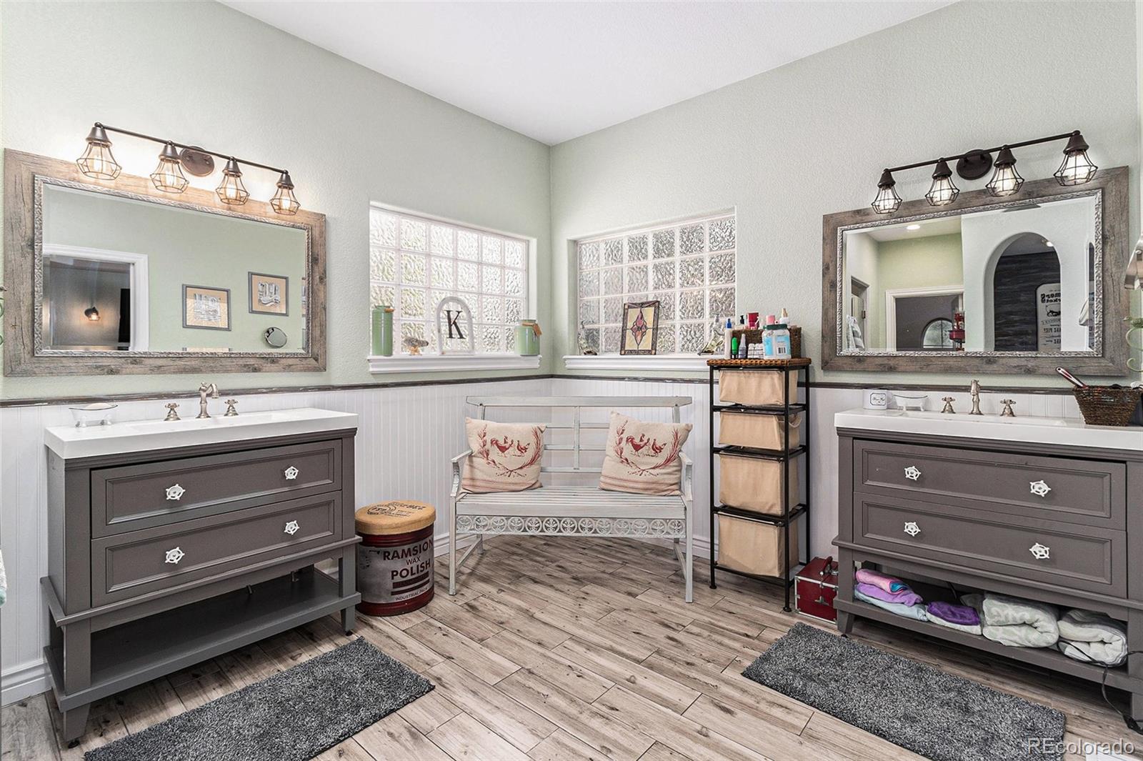 MLS Image #24 for 6940  saddleback avenue,firestone, Colorado