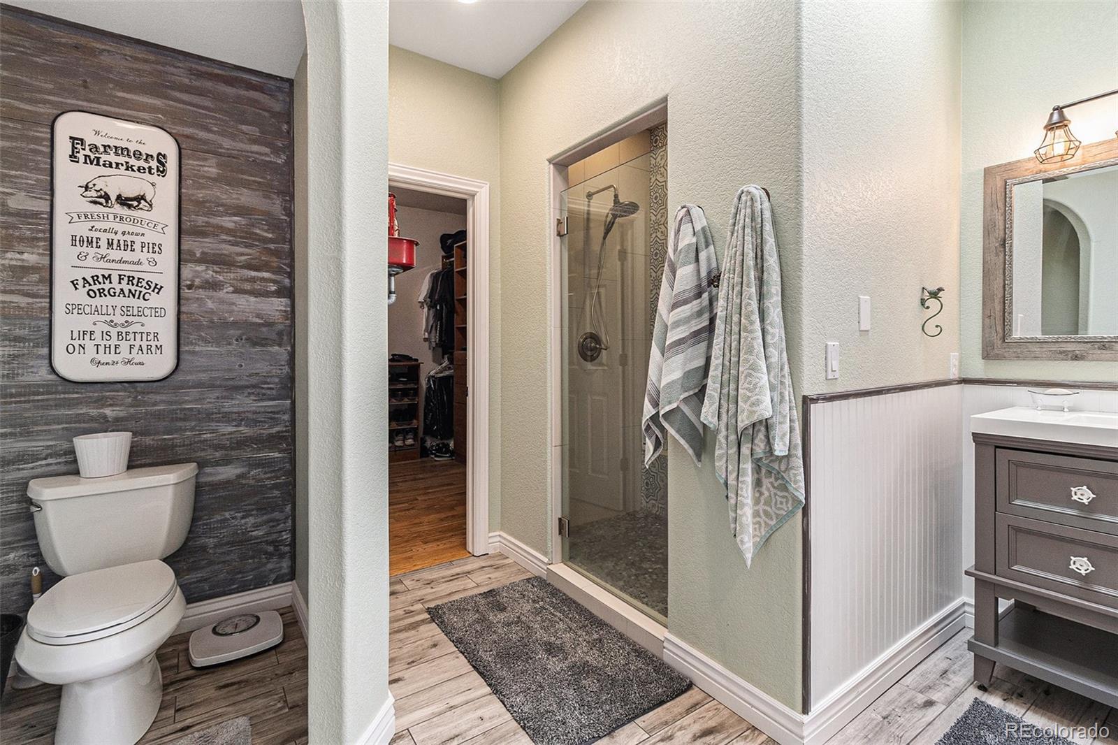 MLS Image #25 for 6940  saddleback avenue,firestone, Colorado