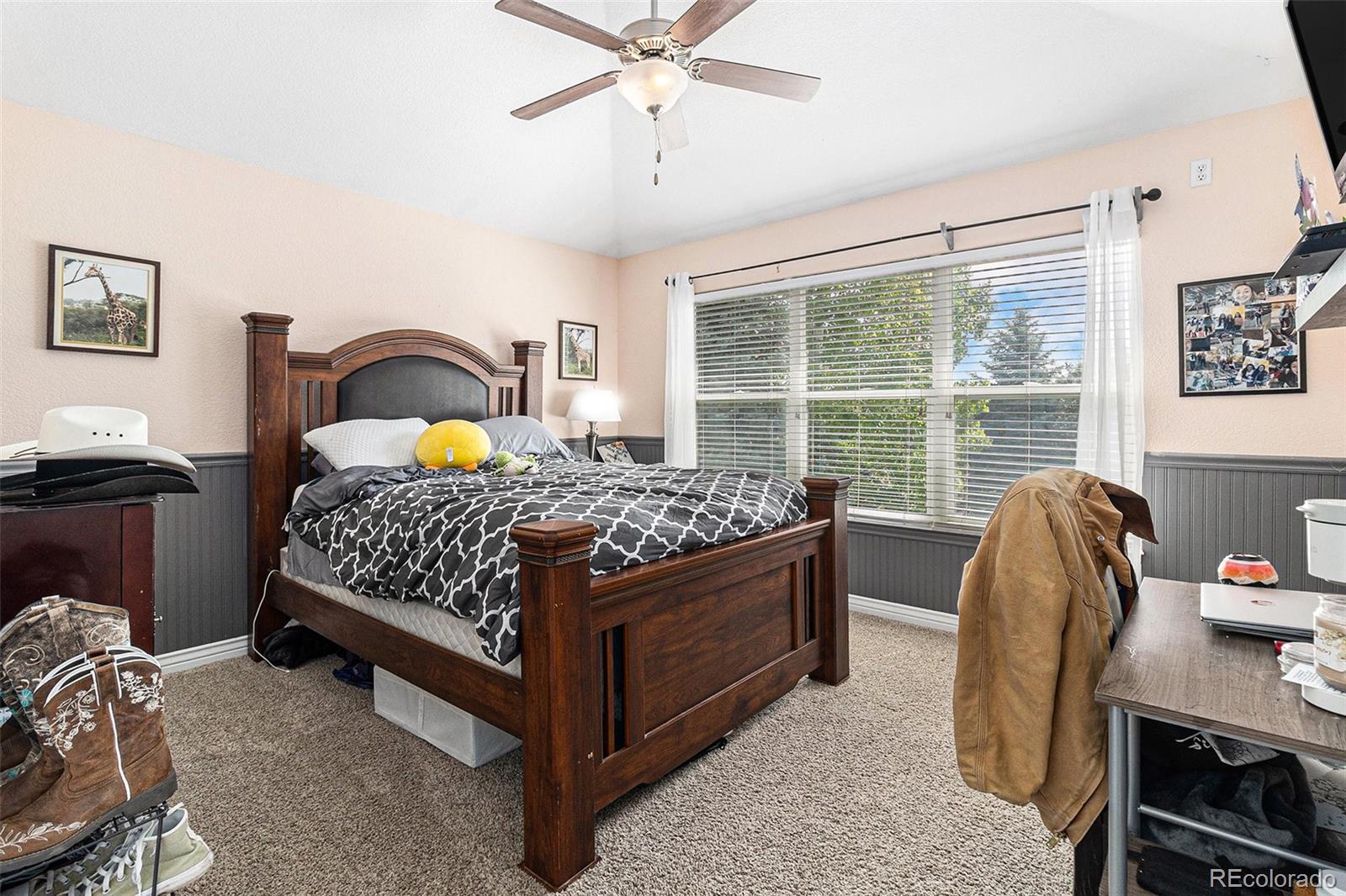 MLS Image #26 for 6940  saddleback avenue,firestone, Colorado