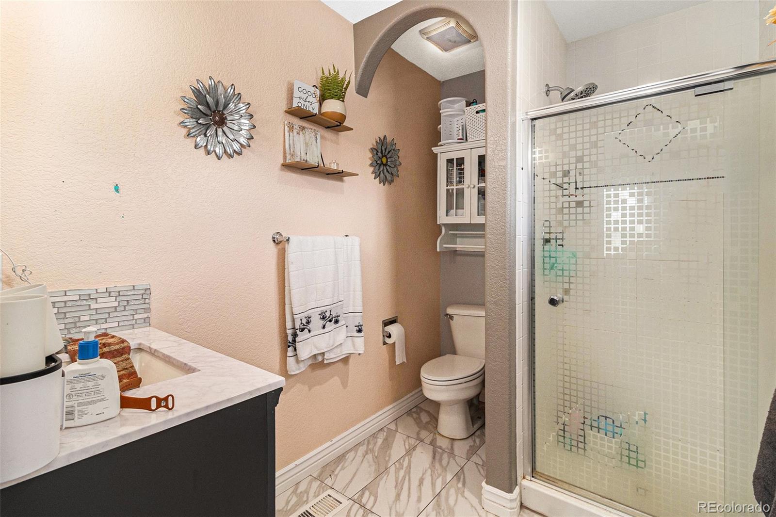 MLS Image #27 for 6940  saddleback avenue,firestone, Colorado