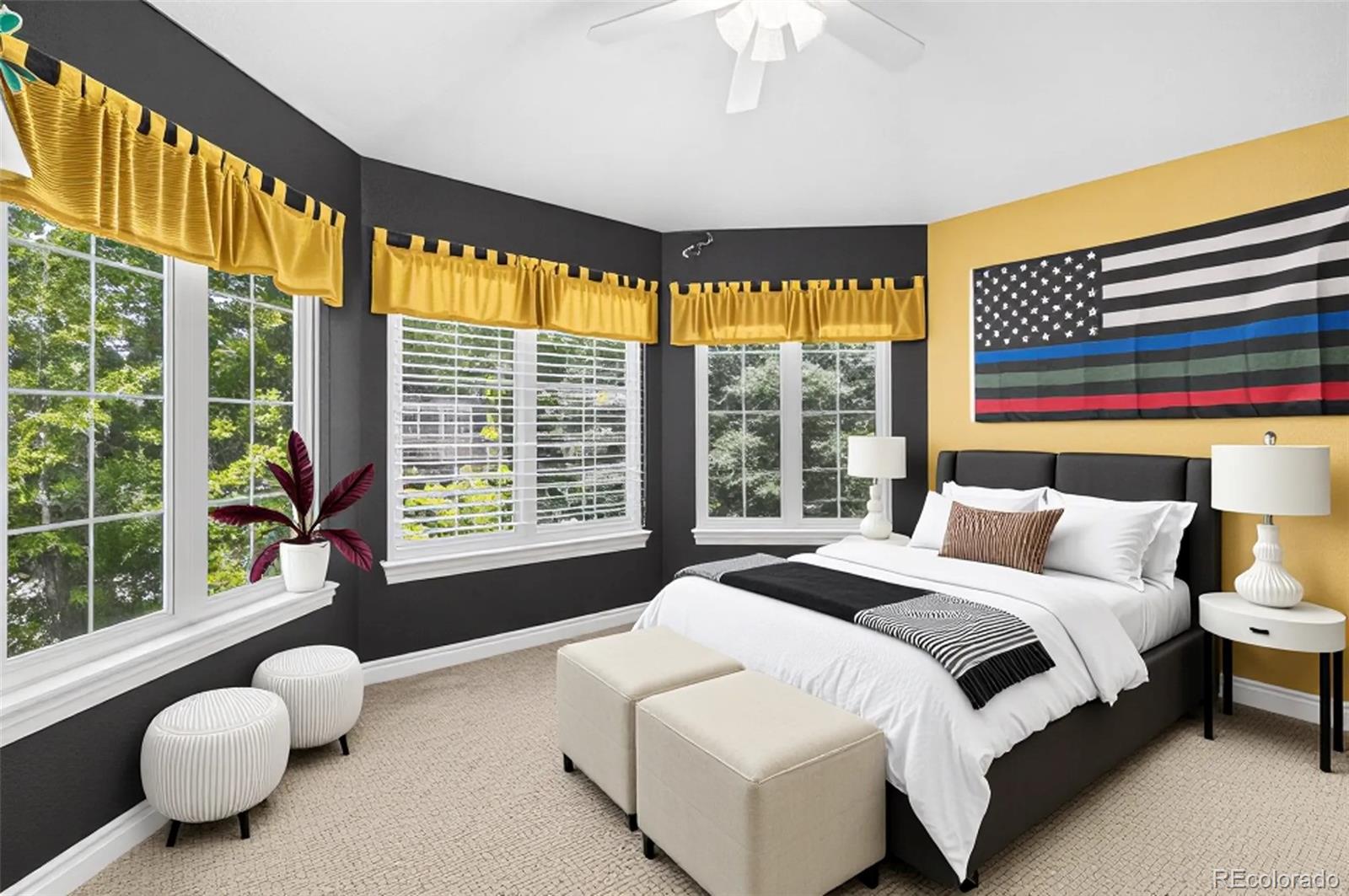 MLS Image #28 for 6940  saddleback avenue,firestone, Colorado