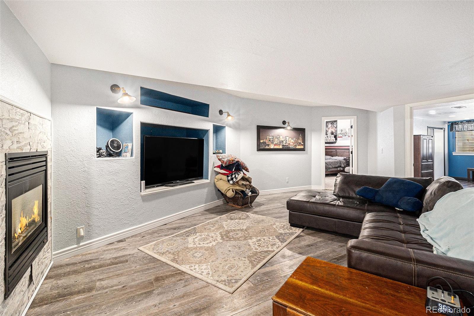MLS Image #31 for 6940  saddleback avenue,firestone, Colorado