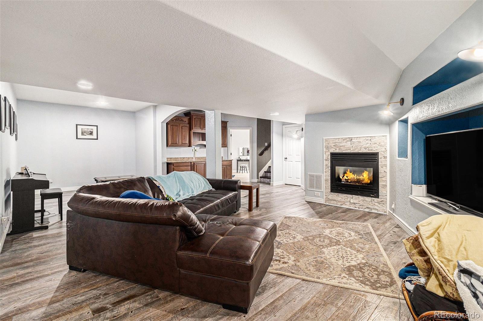MLS Image #32 for 6940  saddleback avenue,firestone, Colorado