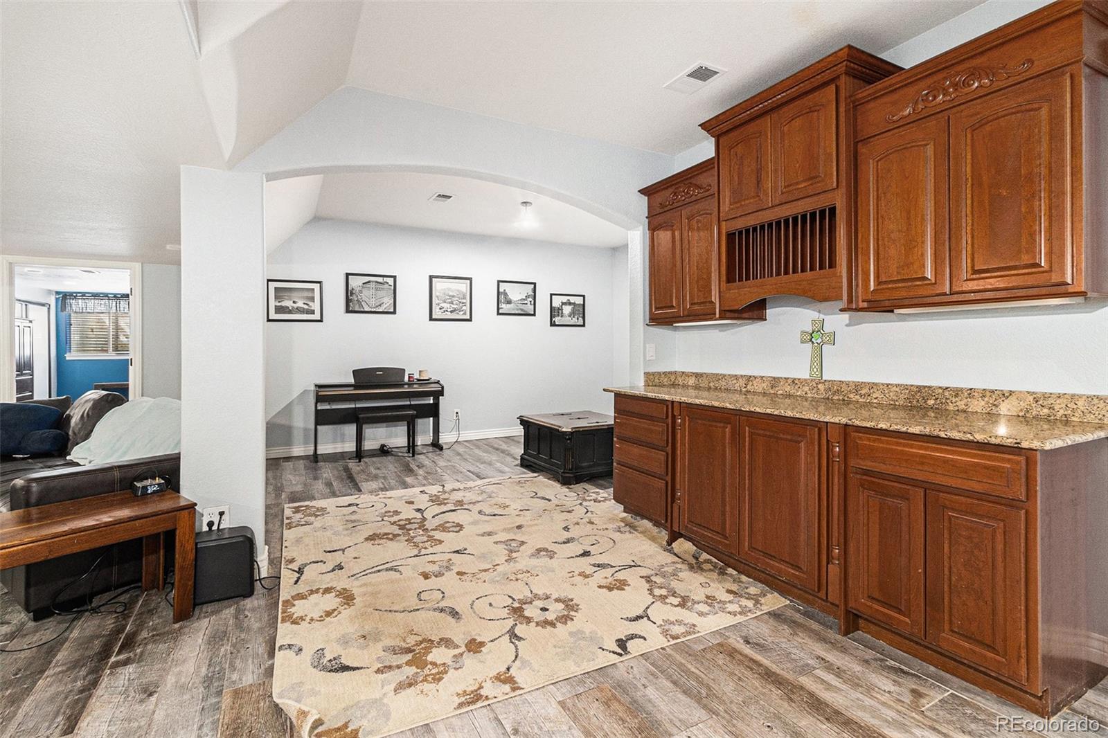 MLS Image #33 for 6940  saddleback avenue,firestone, Colorado