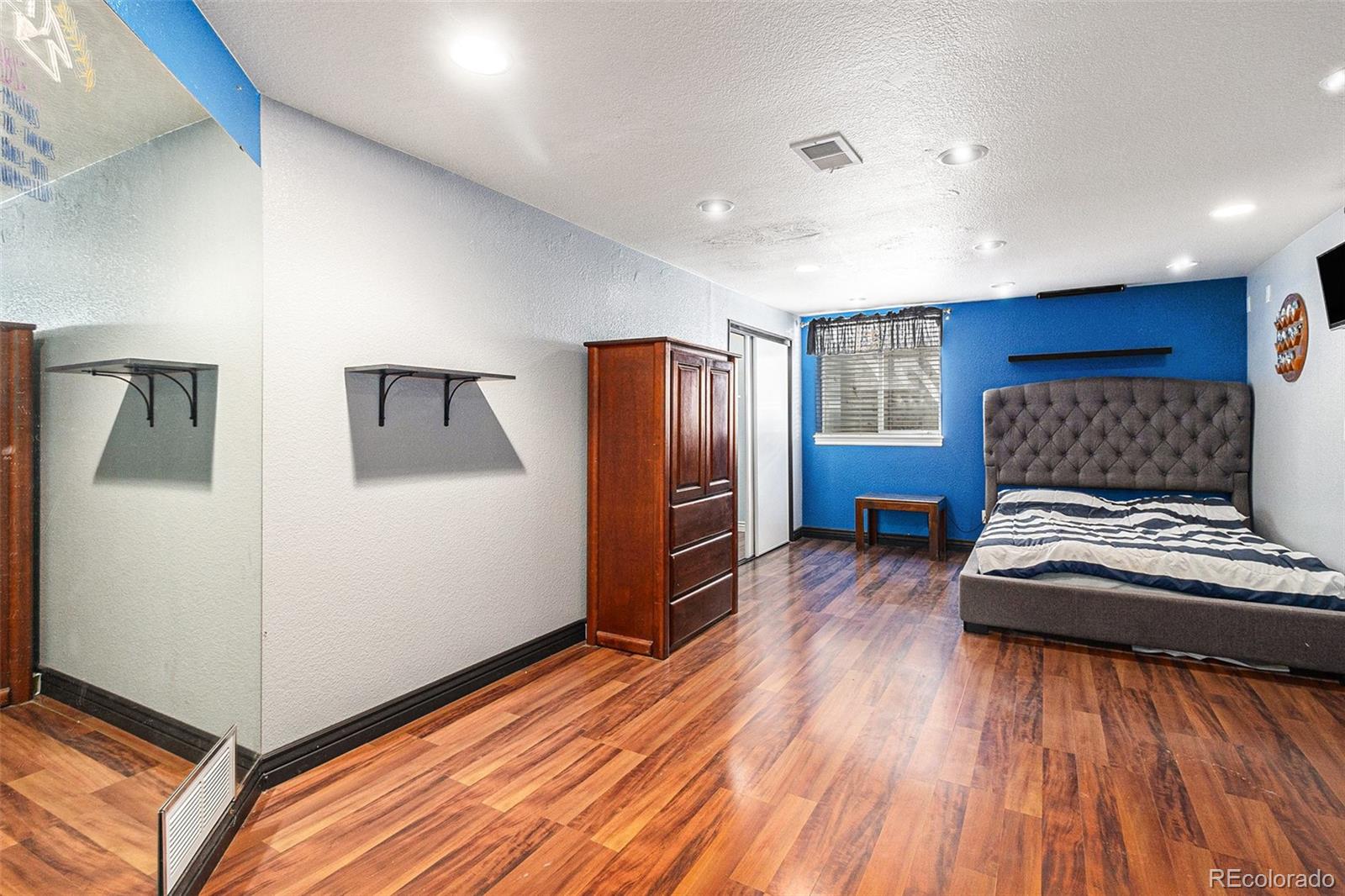 MLS Image #34 for 6940  saddleback avenue,firestone, Colorado