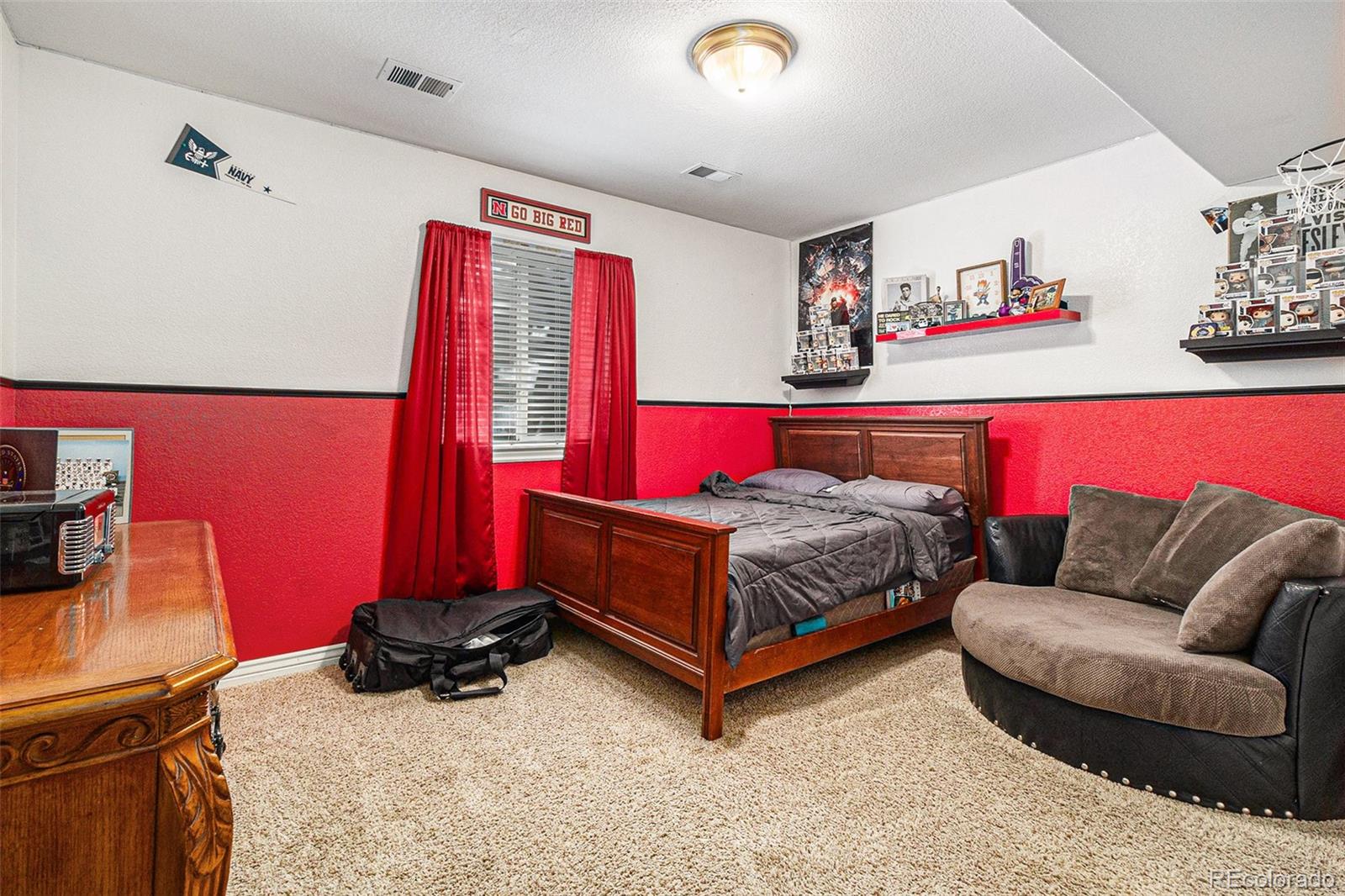 MLS Image #35 for 6940  saddleback avenue,firestone, Colorado