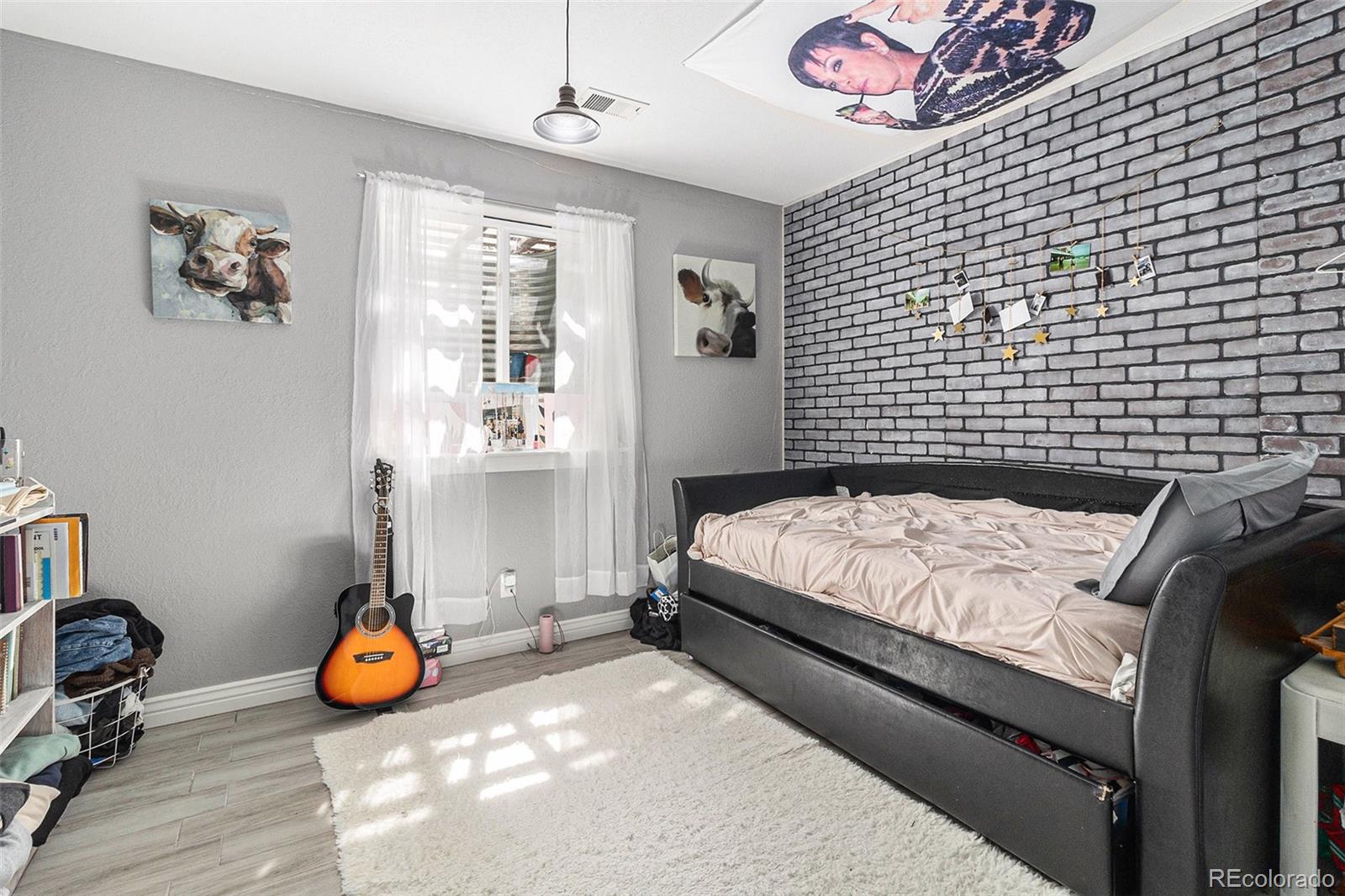 MLS Image #36 for 6940  saddleback avenue,firestone, Colorado