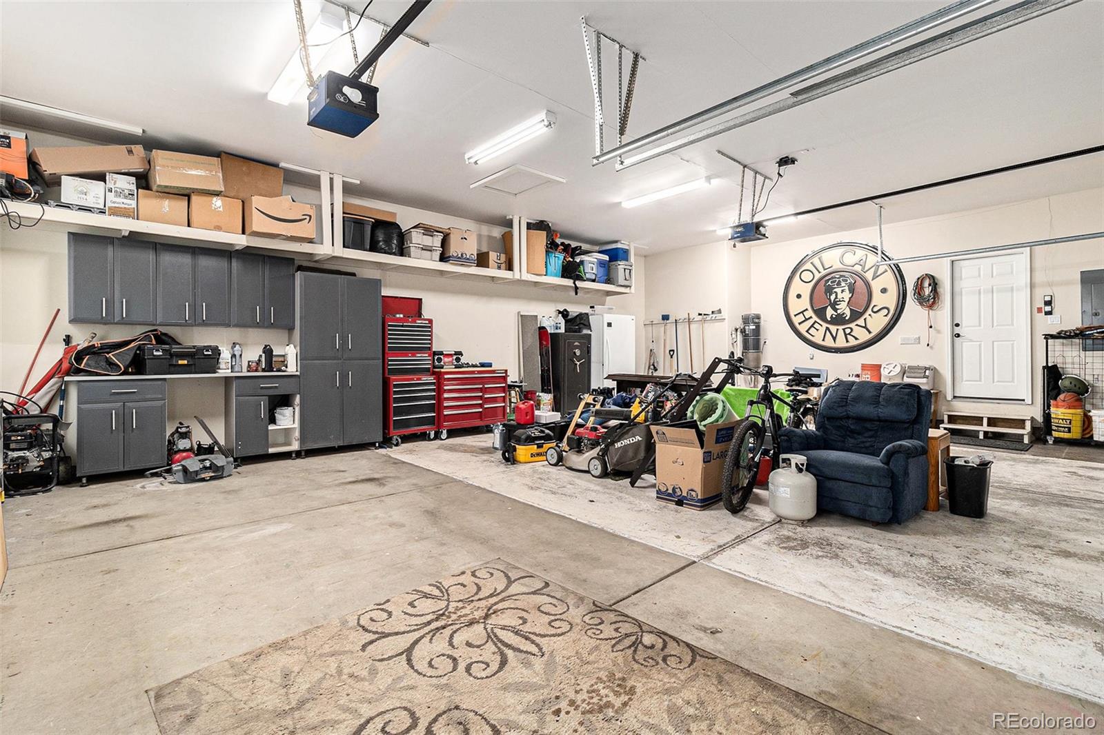 MLS Image #37 for 6940  saddleback avenue,firestone, Colorado