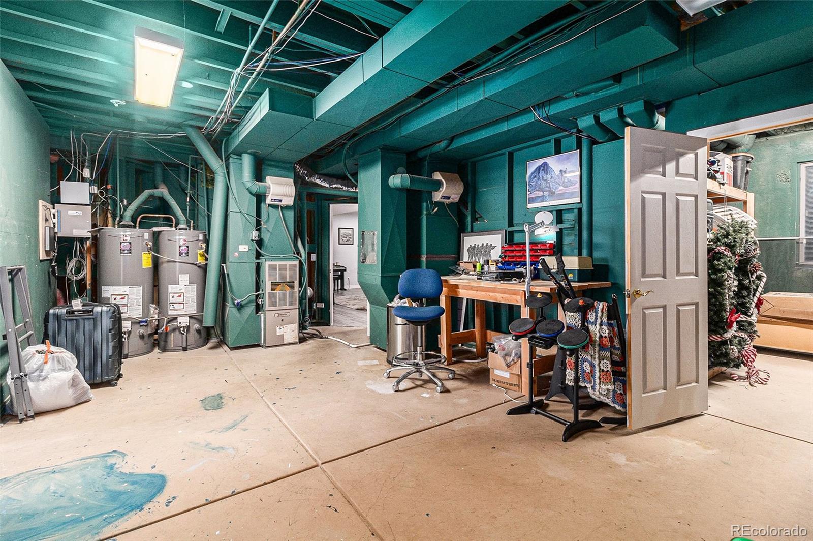 MLS Image #38 for 6940  saddleback avenue,firestone, Colorado
