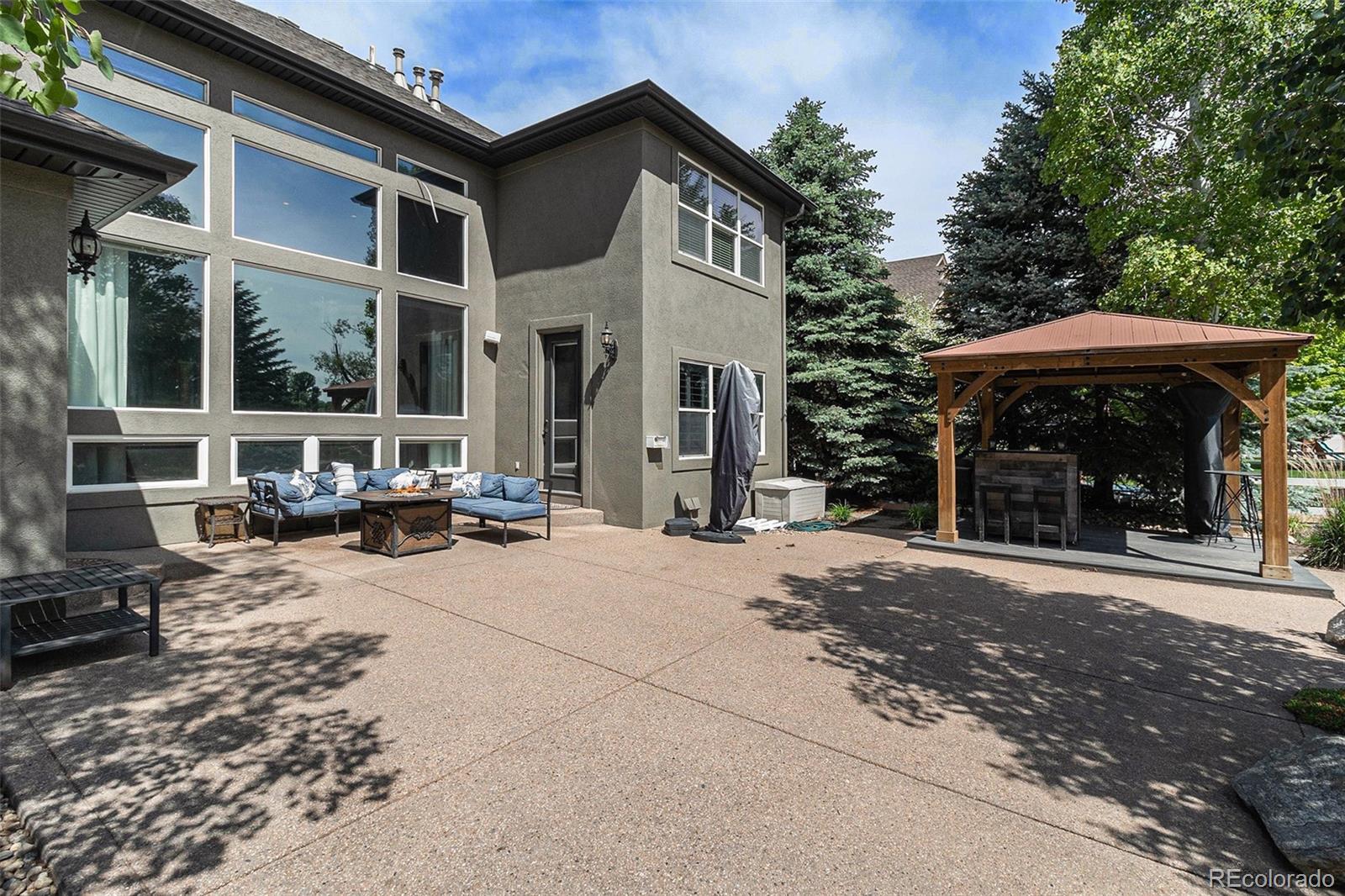 MLS Image #39 for 6940  saddleback avenue,firestone, Colorado