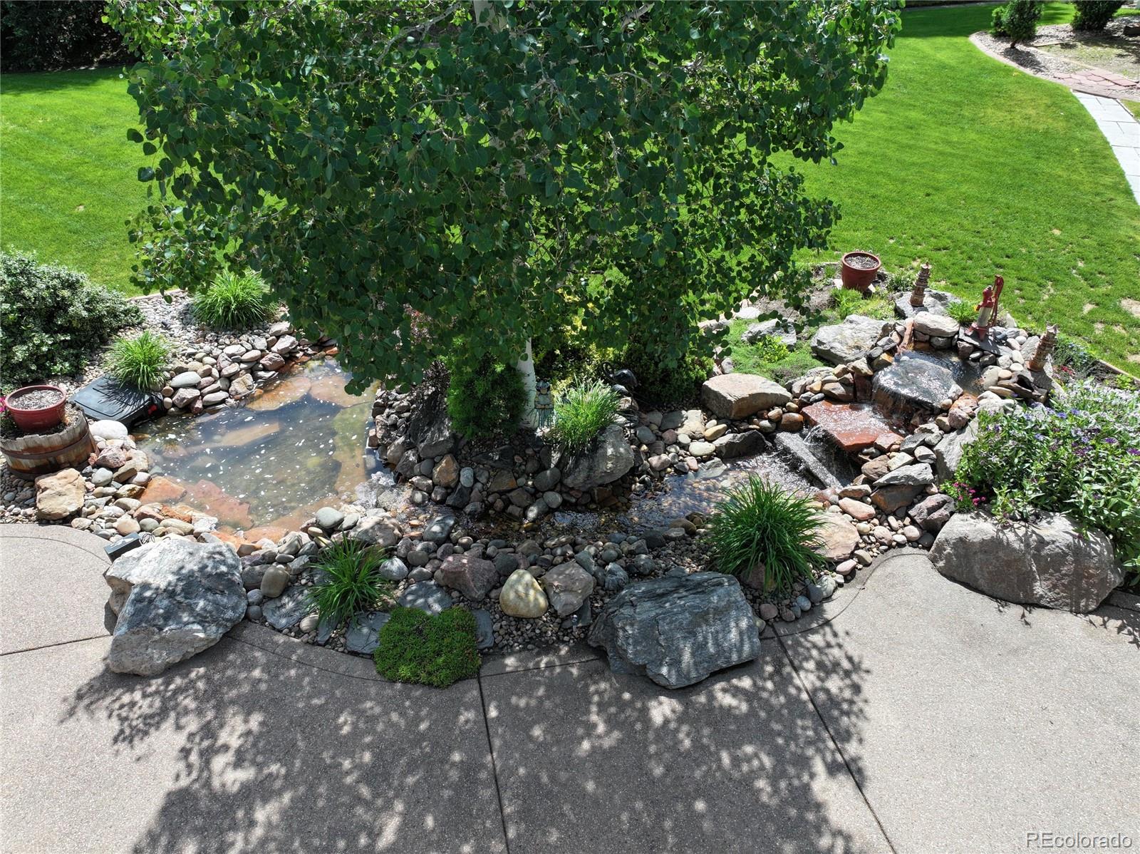 MLS Image #44 for 6940  saddleback avenue,firestone, Colorado