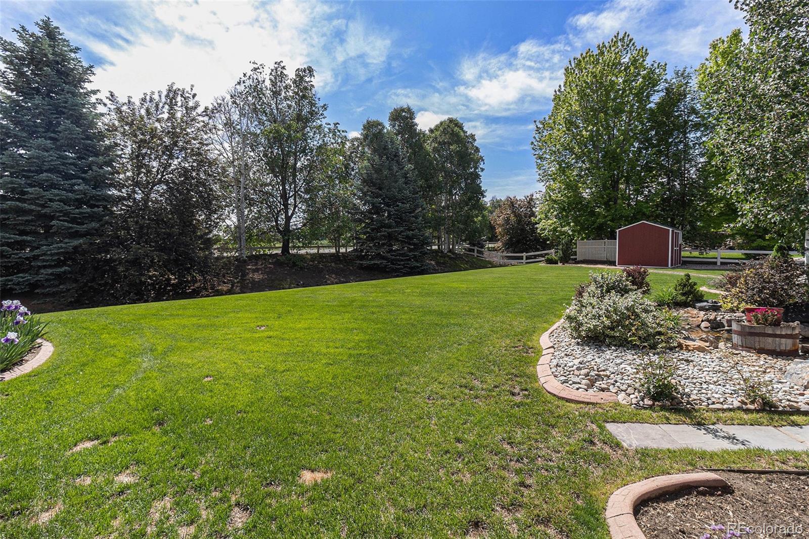 MLS Image #46 for 6940  saddleback avenue,firestone, Colorado