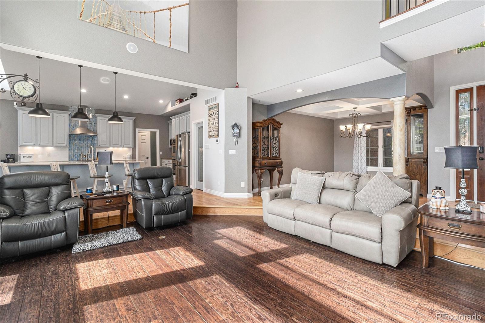 MLS Image #9 for 6940  saddleback avenue,firestone, Colorado