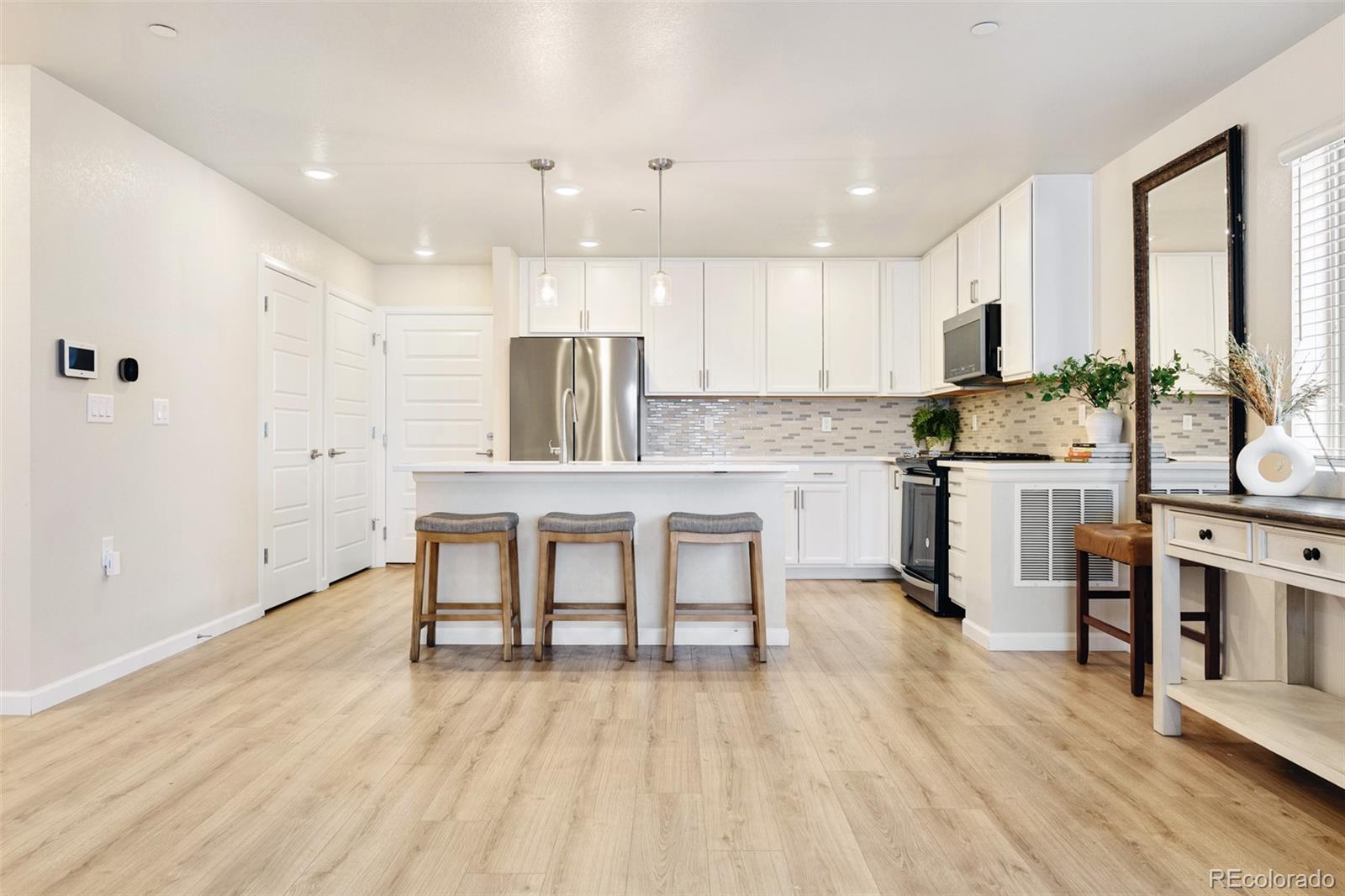 MLS Image #10 for 320  marshall mews,superior, Colorado