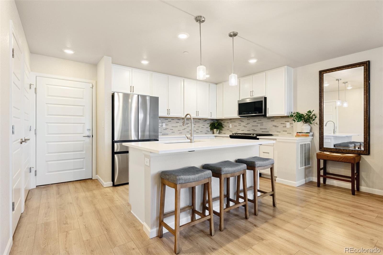 MLS Image #11 for 320  marshall mews,superior, Colorado