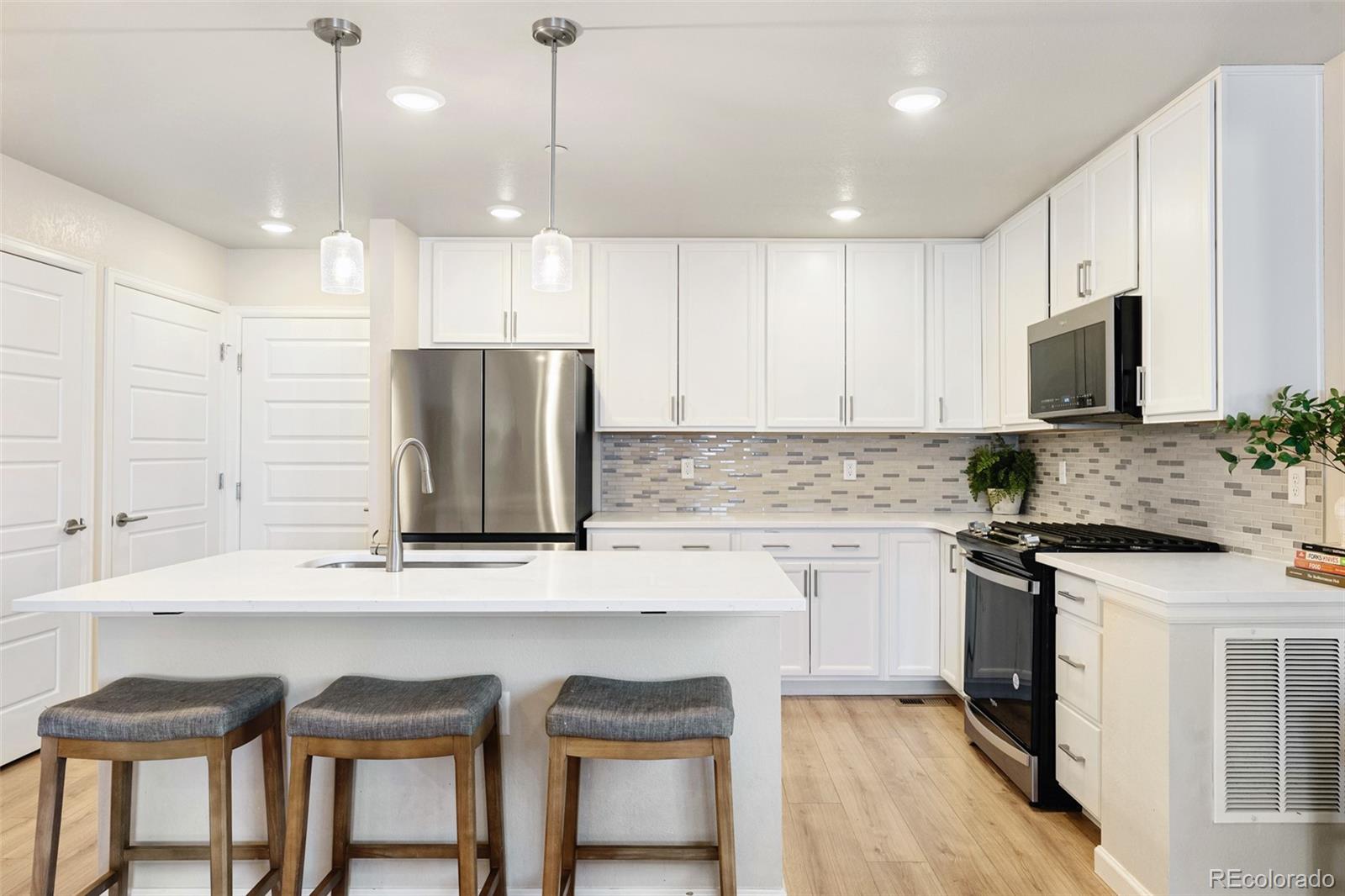 MLS Image #12 for 320  marshall mews,superior, Colorado