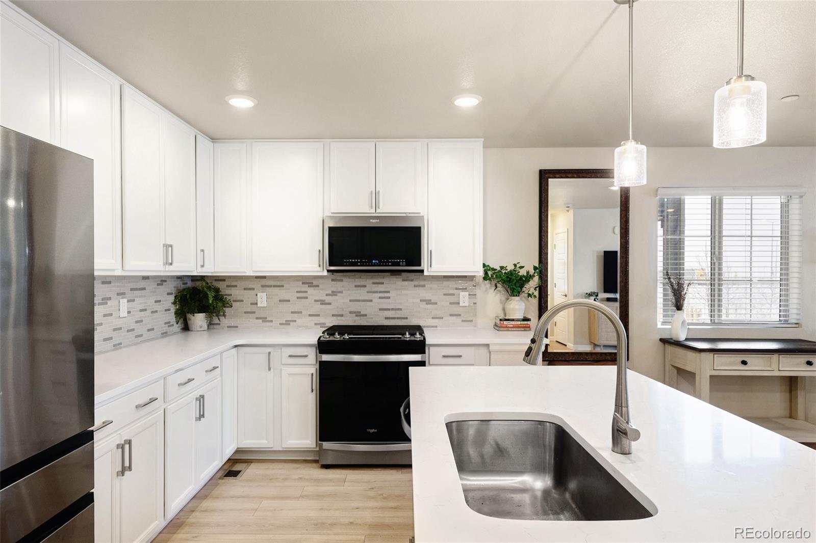 MLS Image #13 for 320  marshall mews,superior, Colorado