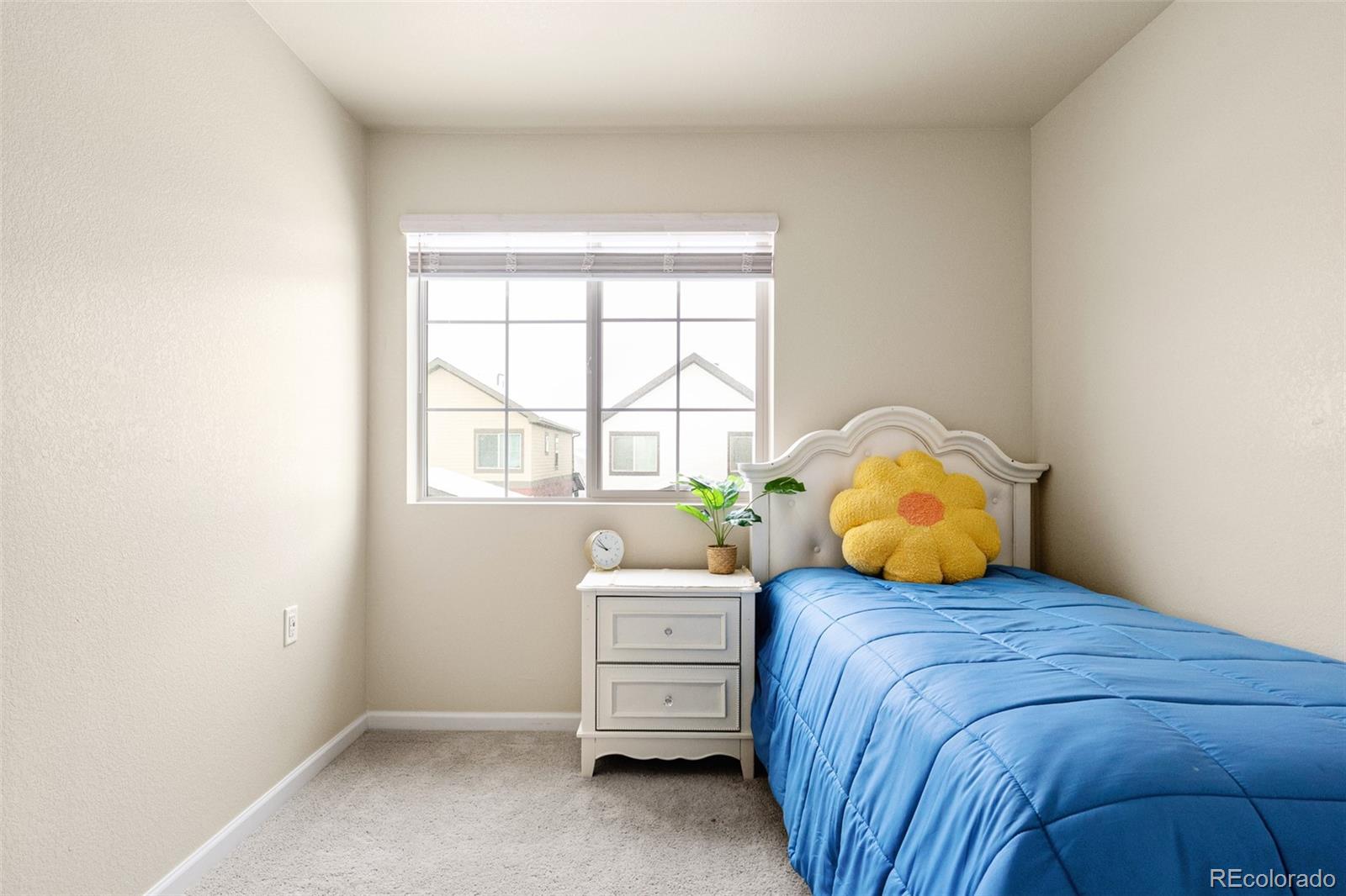 MLS Image #24 for 320  marshall mews,superior, Colorado