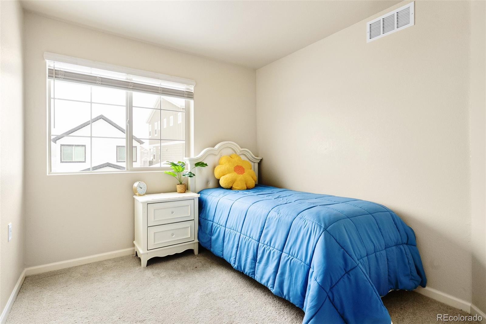 MLS Image #25 for 320  marshall mews,superior, Colorado