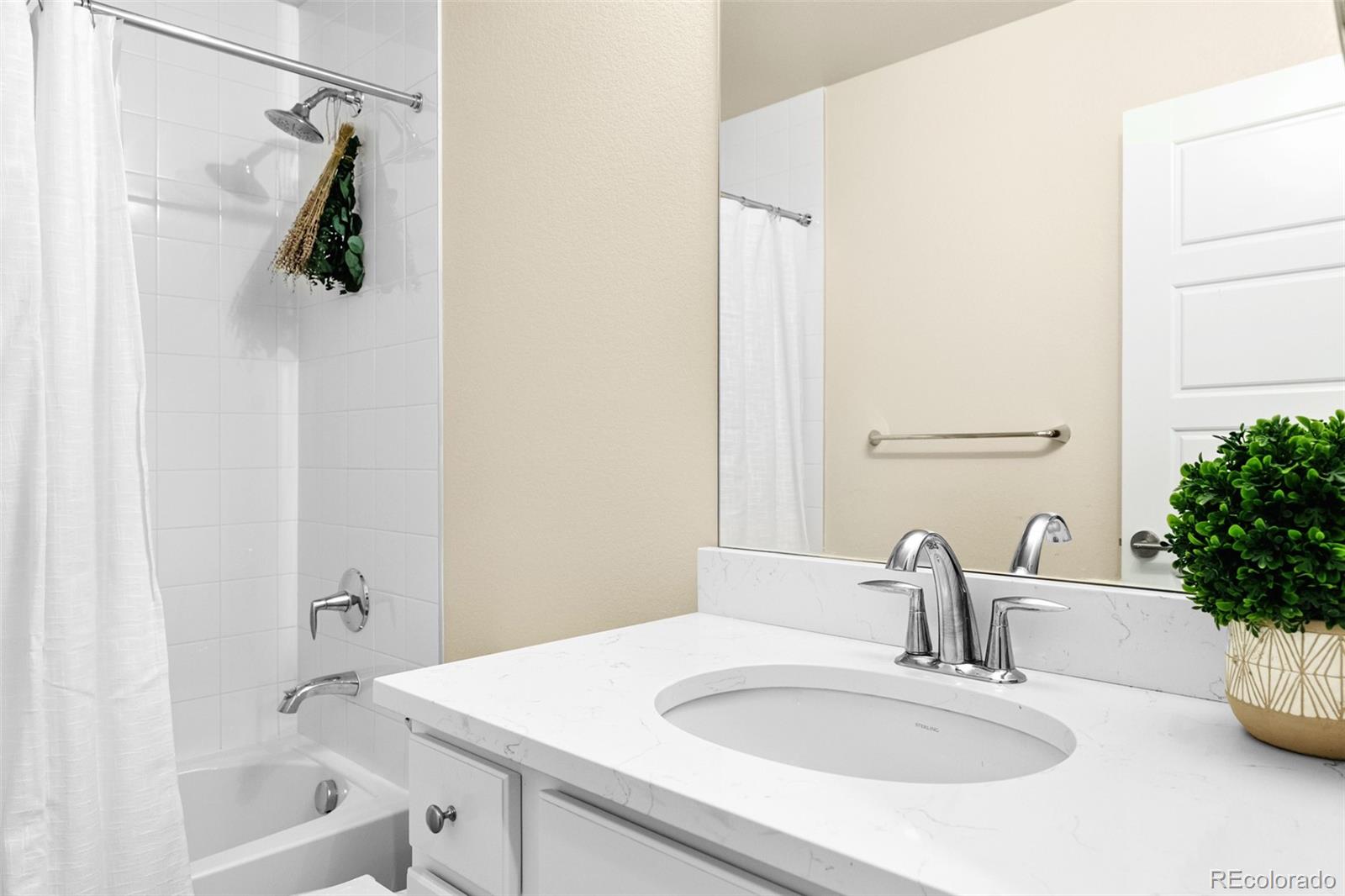 MLS Image #26 for 320  marshall mews,superior, Colorado