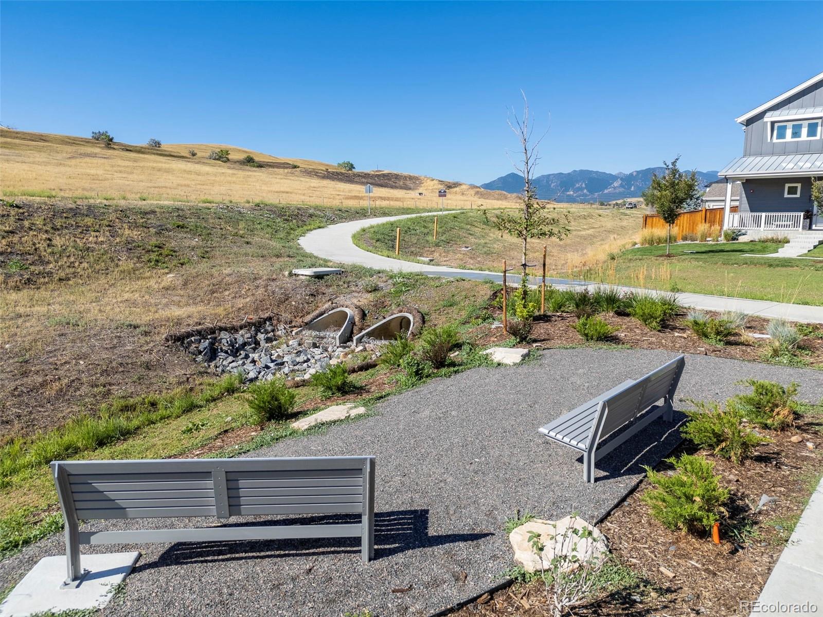 MLS Image #29 for 320  marshall mews,superior, Colorado