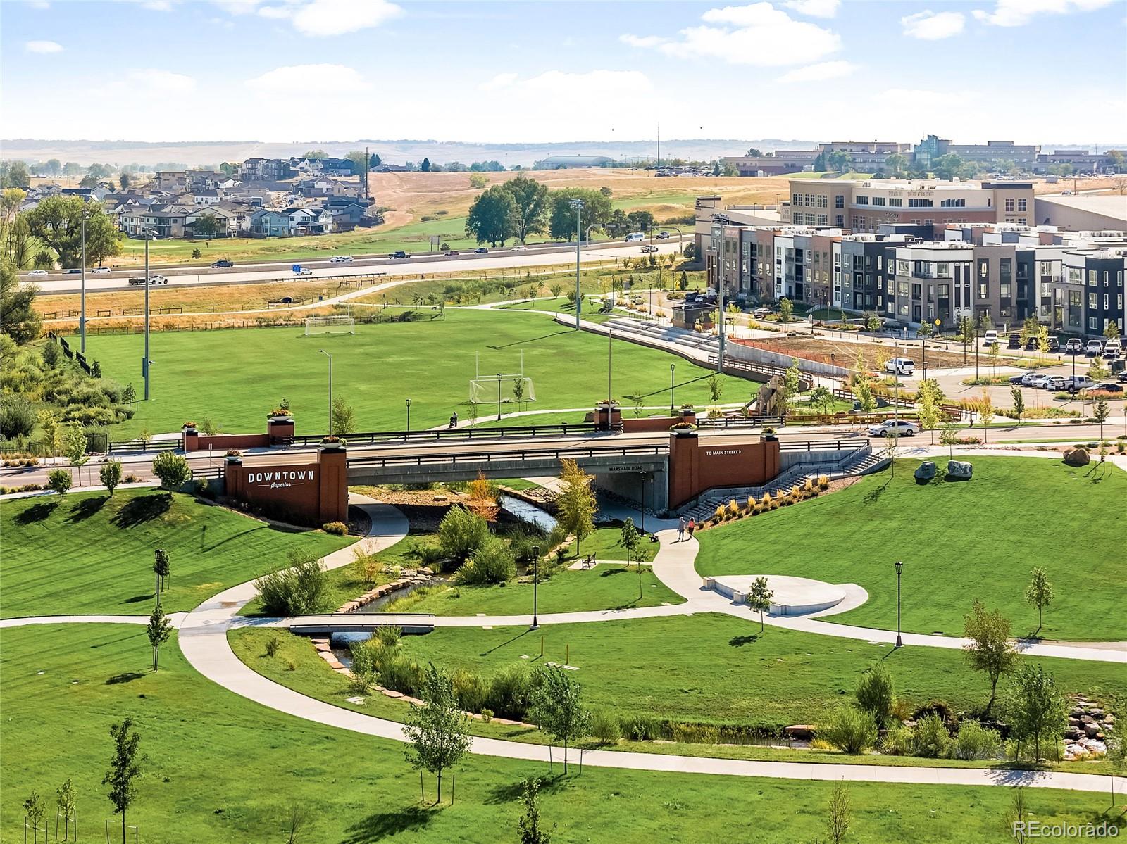 MLS Image #32 for 320  marshall mews,superior, Colorado