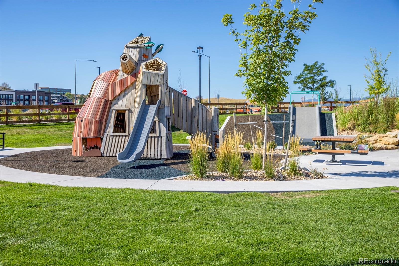 MLS Image #33 for 320  marshall mews,superior, Colorado