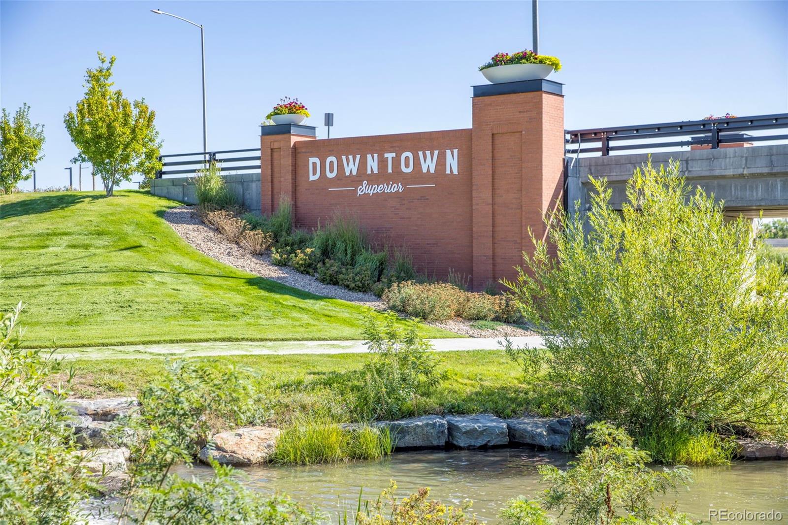 MLS Image #34 for 320  marshall mews,superior, Colorado