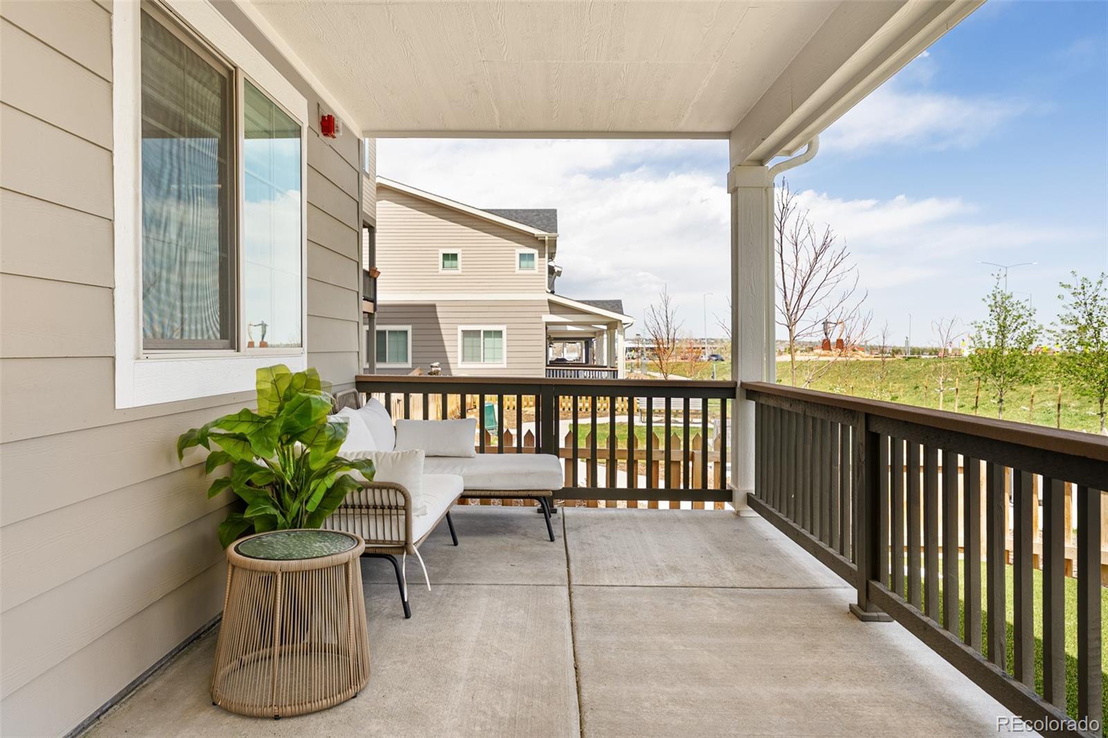 MLS Image #4 for 320  marshall mews,superior, Colorado