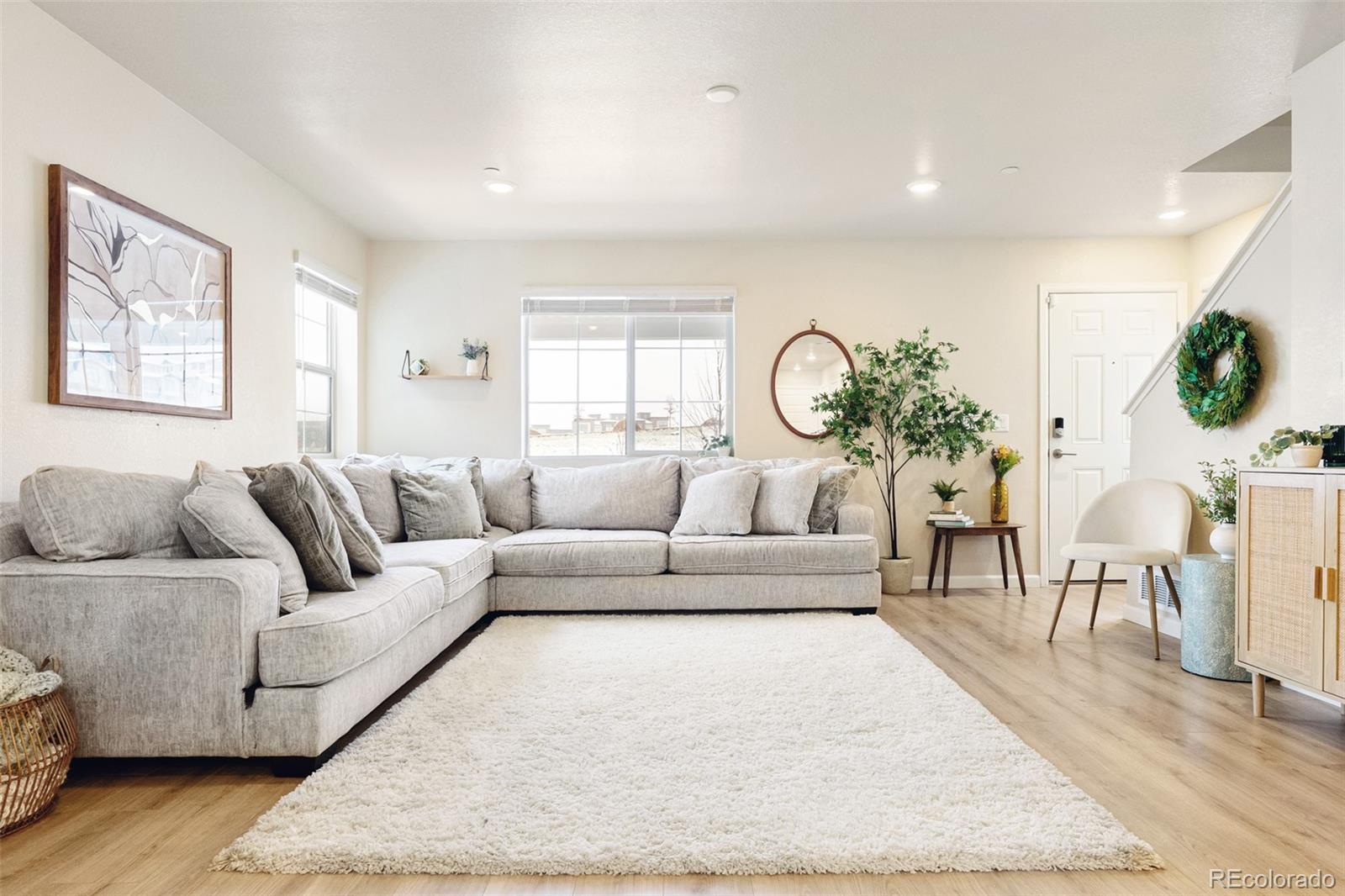 MLS Image #6 for 320  marshall mews,superior, Colorado